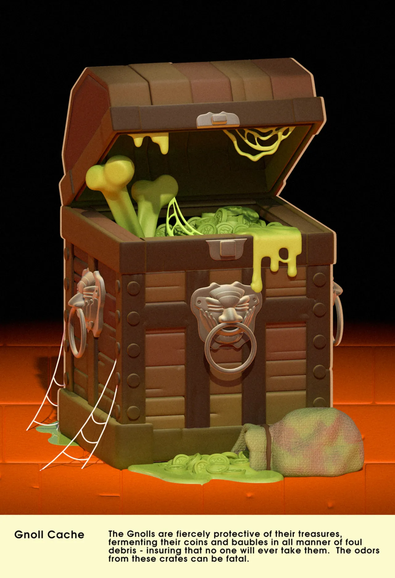 Mud Maze Zug page 20 - artbook hentai manga - read online free