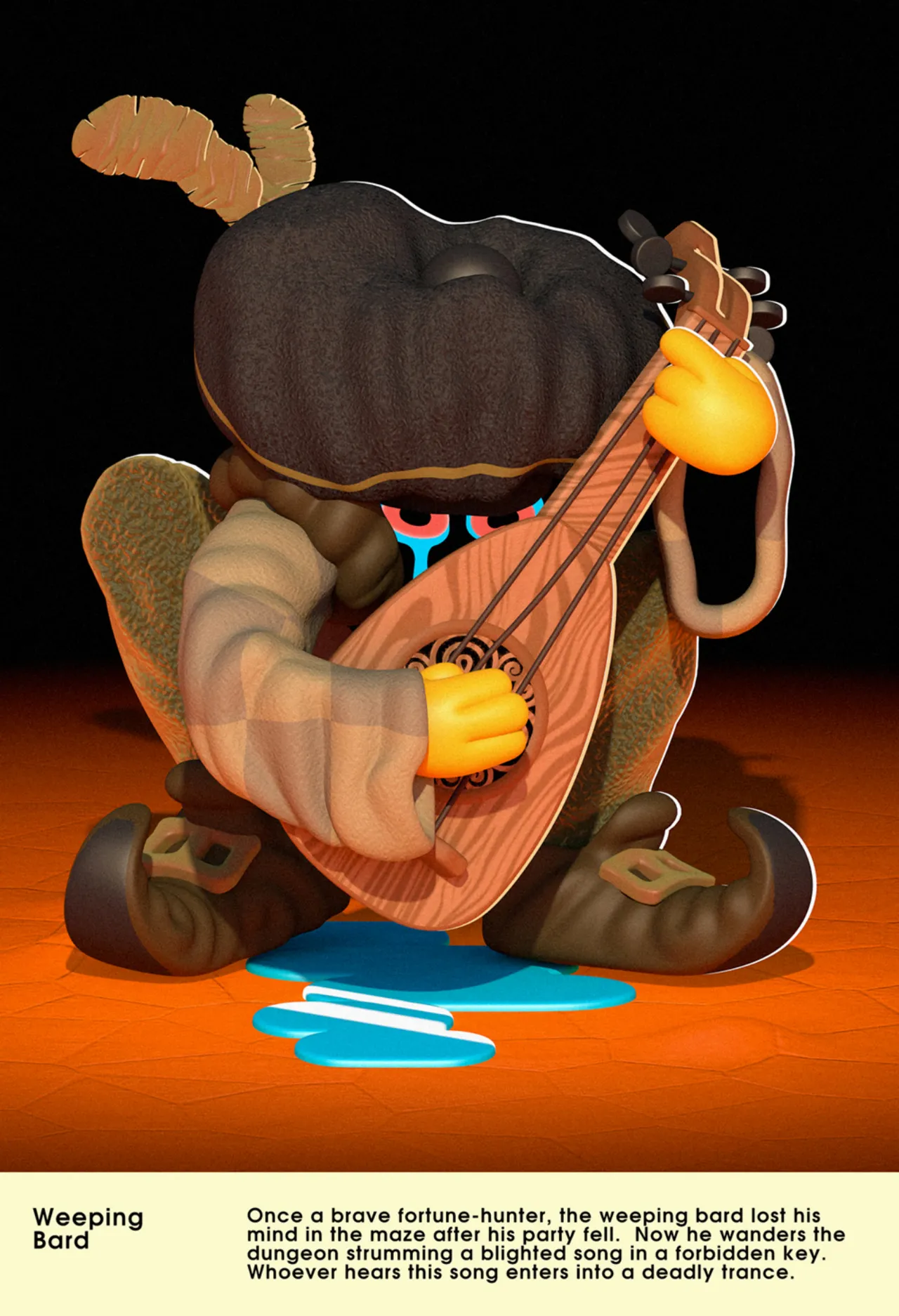 Mud Maze Zug page 30 - artbook hentai manga - read online free