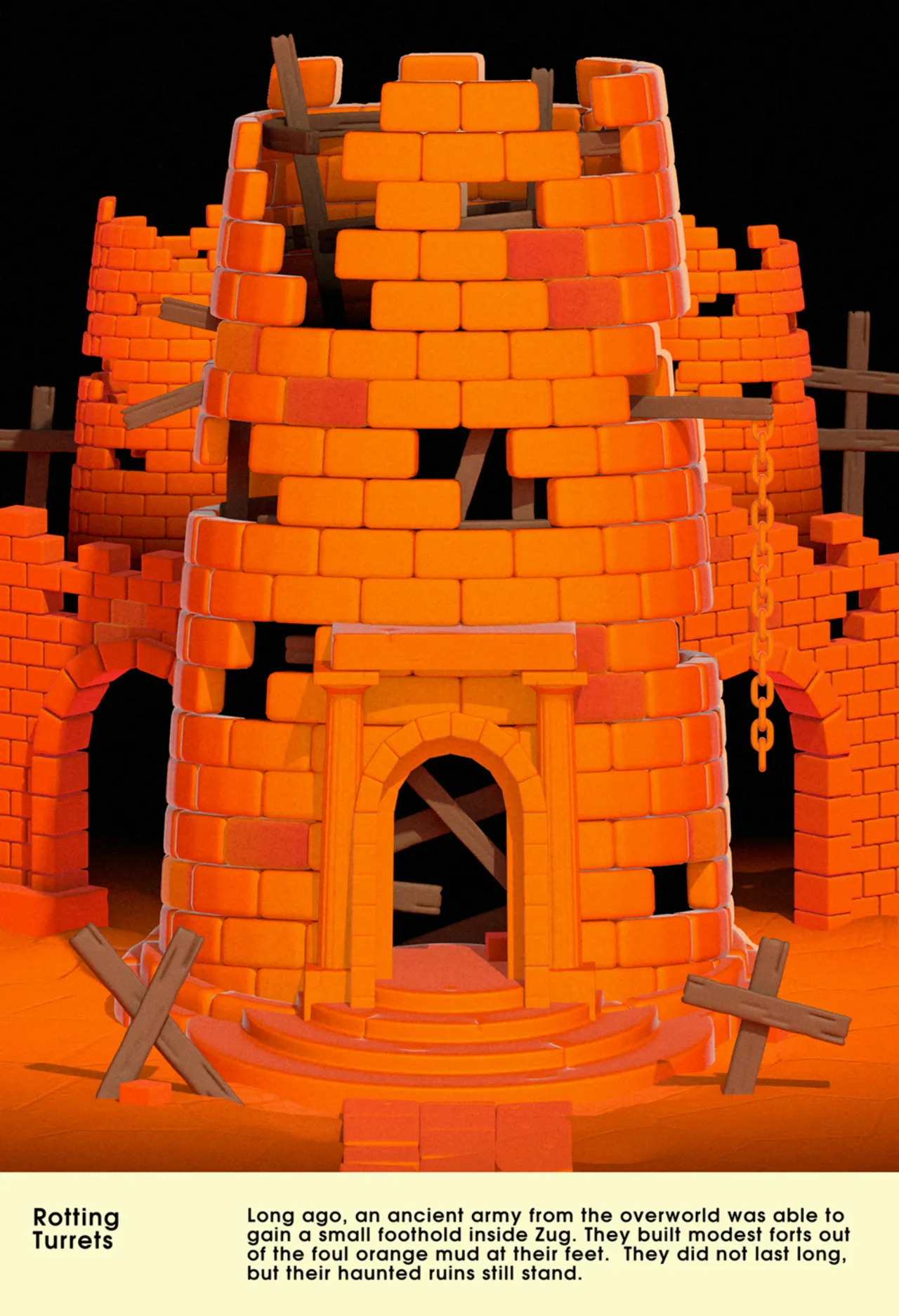 Mud Maze Zug page 31 - artbook hentai manga - read online free