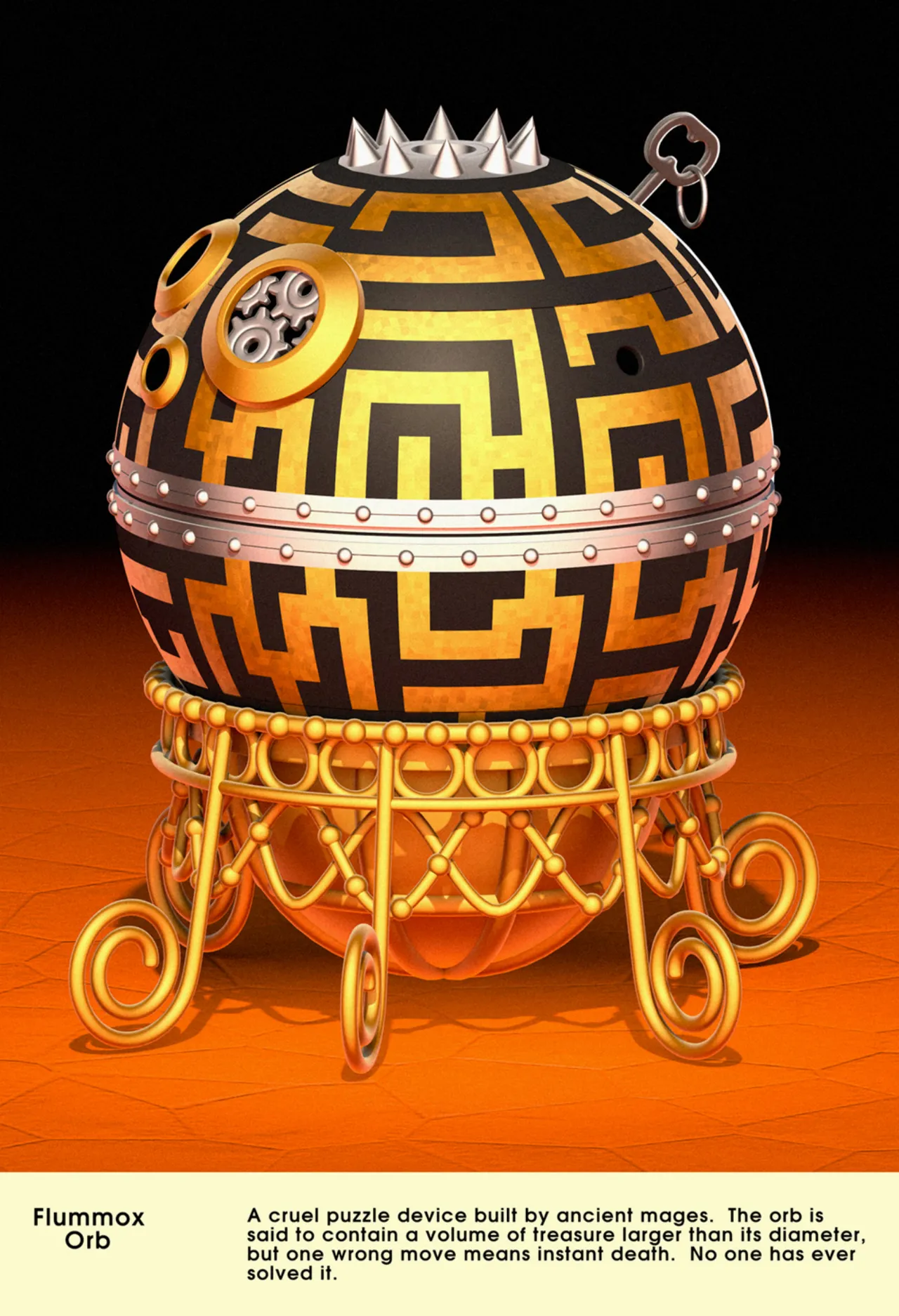 Mud Maze Zug page 9 - artbook hentai manga - read online free