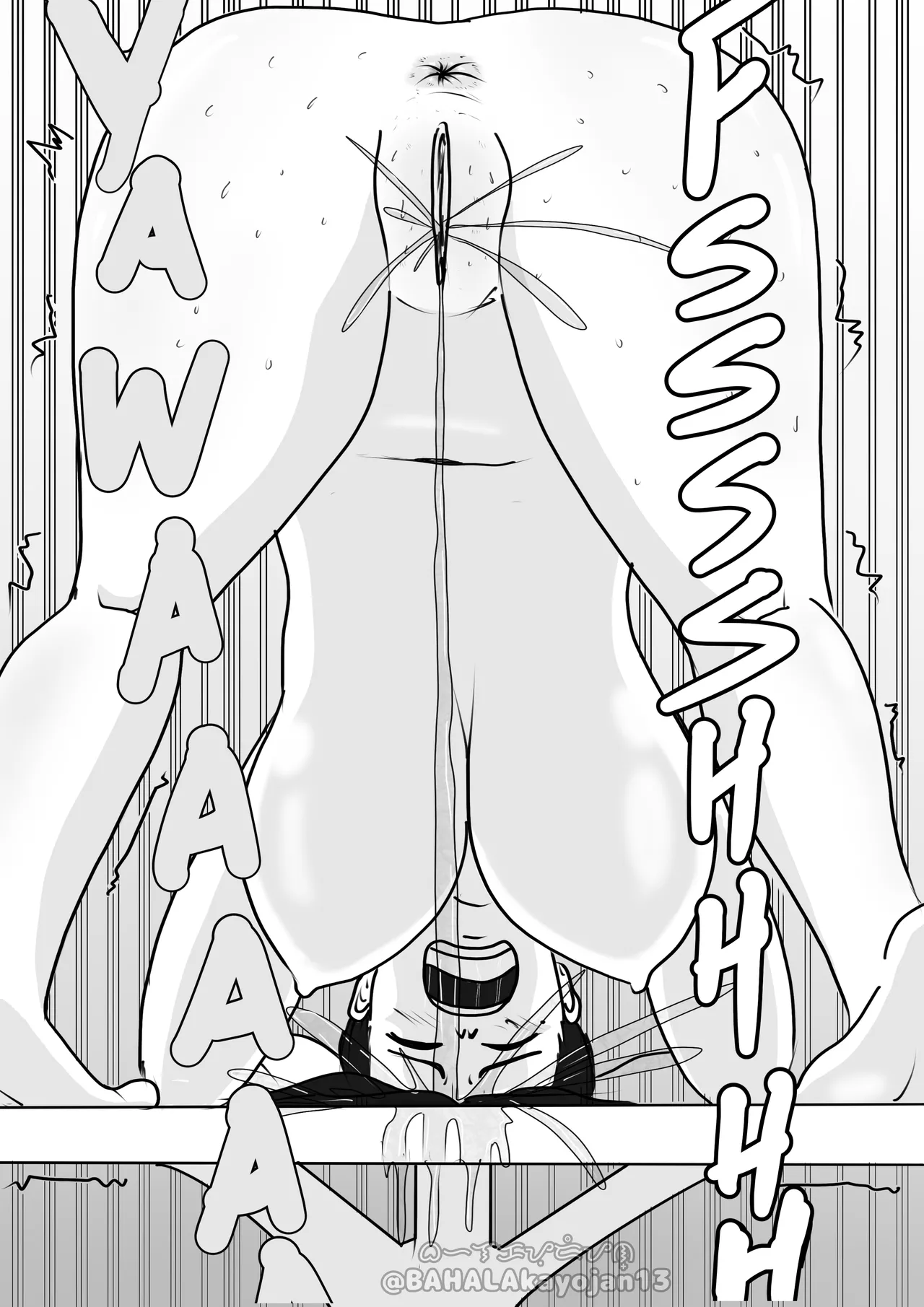 Don’t Worry! I’ll take care of your wife! Chapter 3 page 21 original parody - milf big breasts hentai manga - read online free