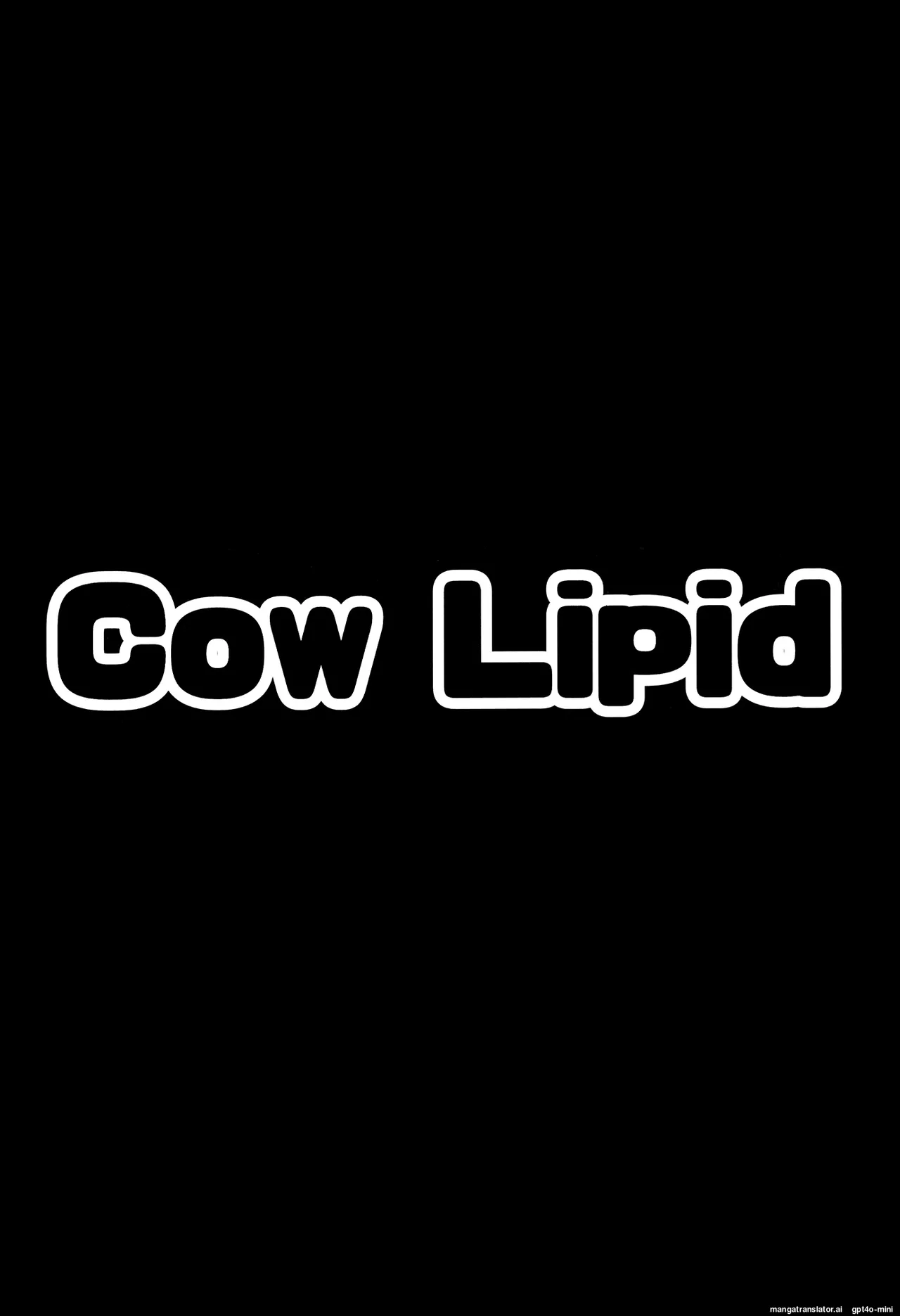 Honjitsu mo Itsumodoori Hasamasete Itadakimasu ga? page 22 original parody - big breasts swimsuit hentai manga - read online free