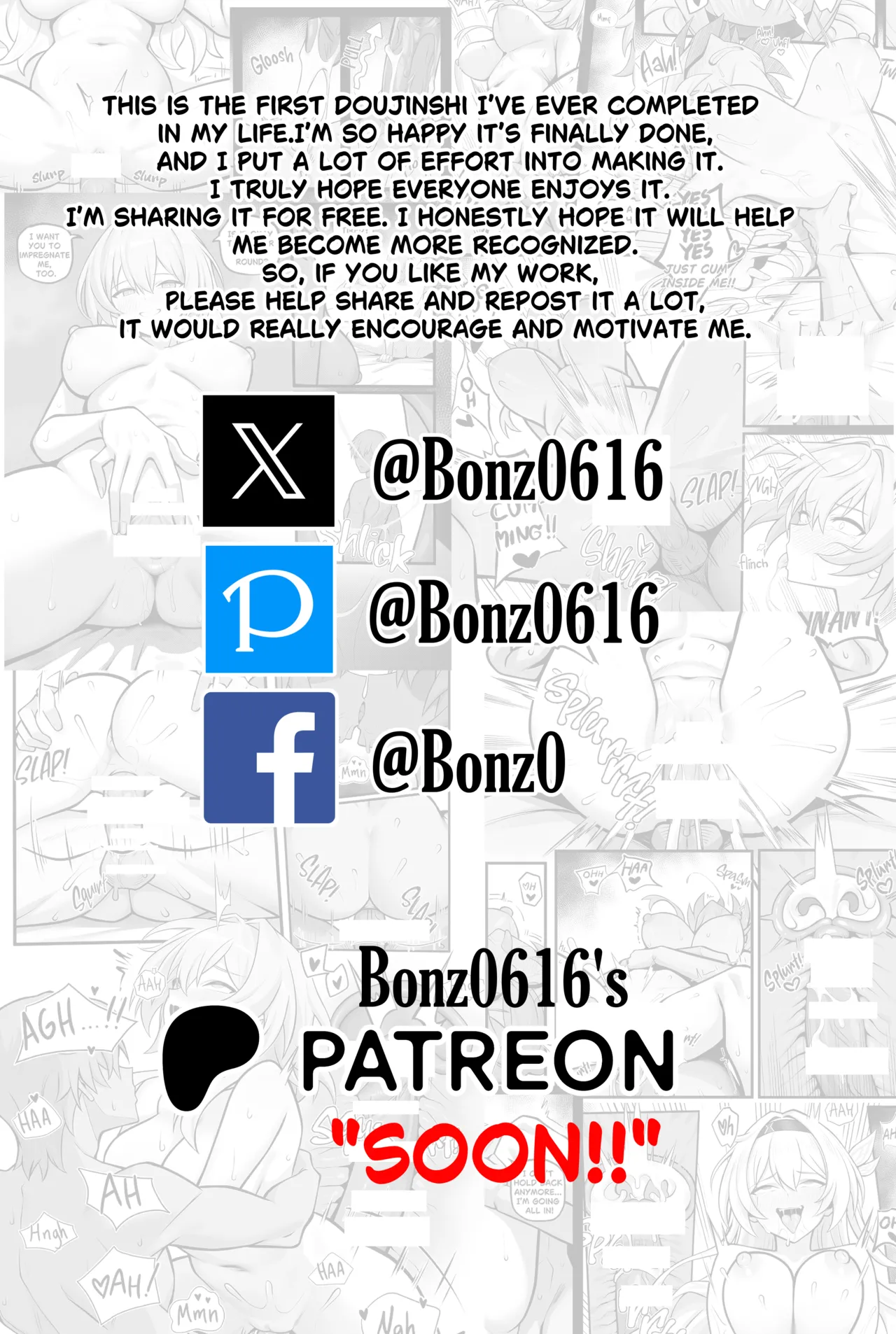 My Girlfriends Never! Let me sleep... page 18 featuring march 7th honkai star rail parody - big breasts group hentai manga - read online free