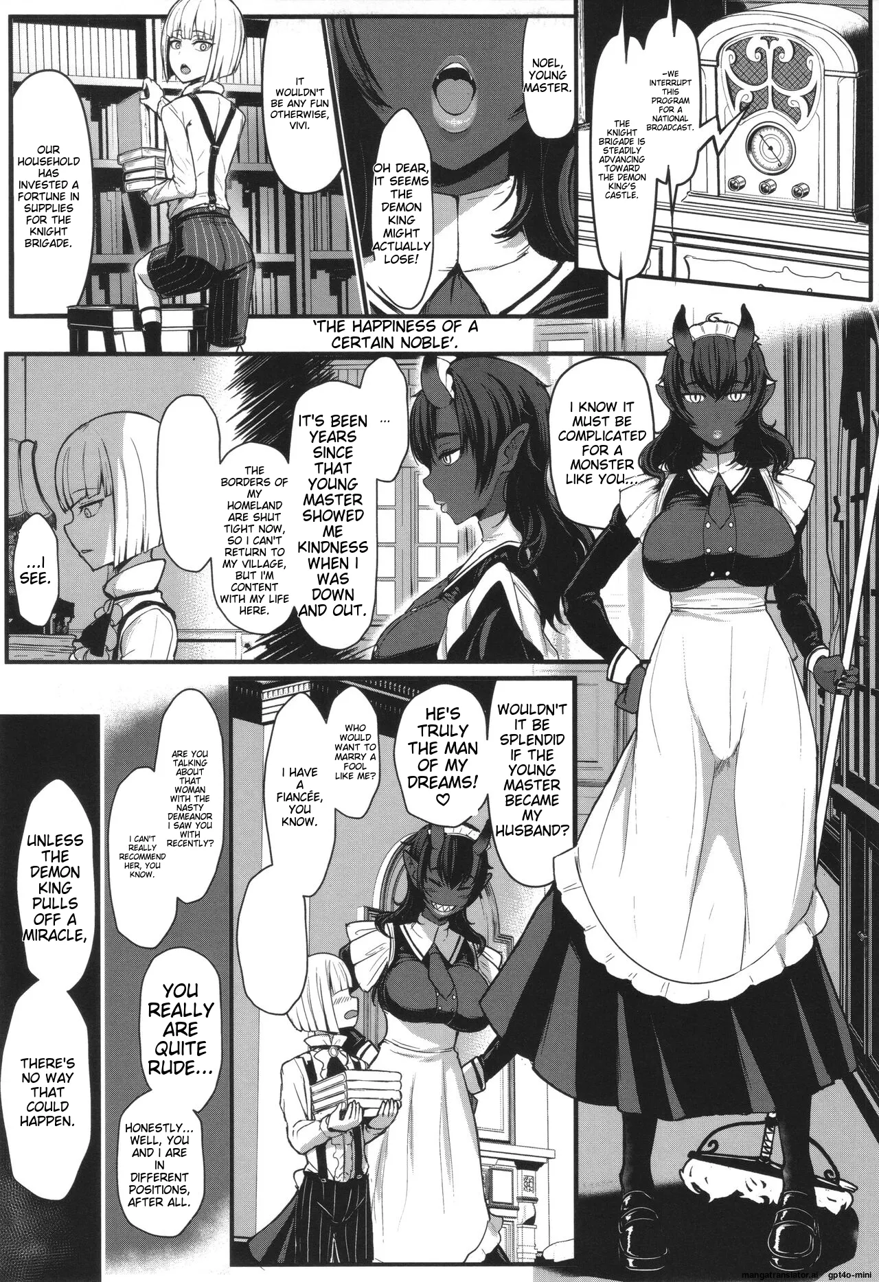 Ii kedo, Naishone page 74 - scanmark tankoubon hentai manga - read online free