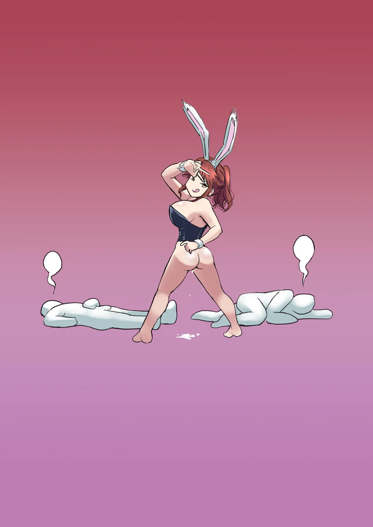 My childhood friend was on sex duty and got cheated on page 179 original parody - schoolboy uniform glasses hentai manga - read online free