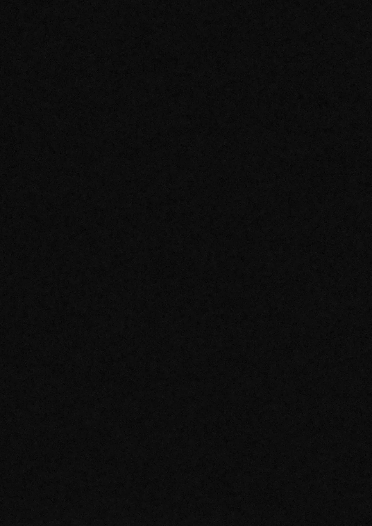 [Cominaya (Tadano Comina)] Samuzora no Shita, Imouto o Te dake de Ikasemakuru ~Cli de Takusan Renzoku Zetchou Saseta Ato ni, G-Spot Portio mo Ijimemasu.~| 寒空之下，只用手就让妹妹高潮不断用阴蒂刺激～连续绝顶多次后，依旧捉弄着G点·宫颈～ [Chinese] [白杨汉化组] page 59 original parody - blindfold multiple orgasms hentai manga - read online free