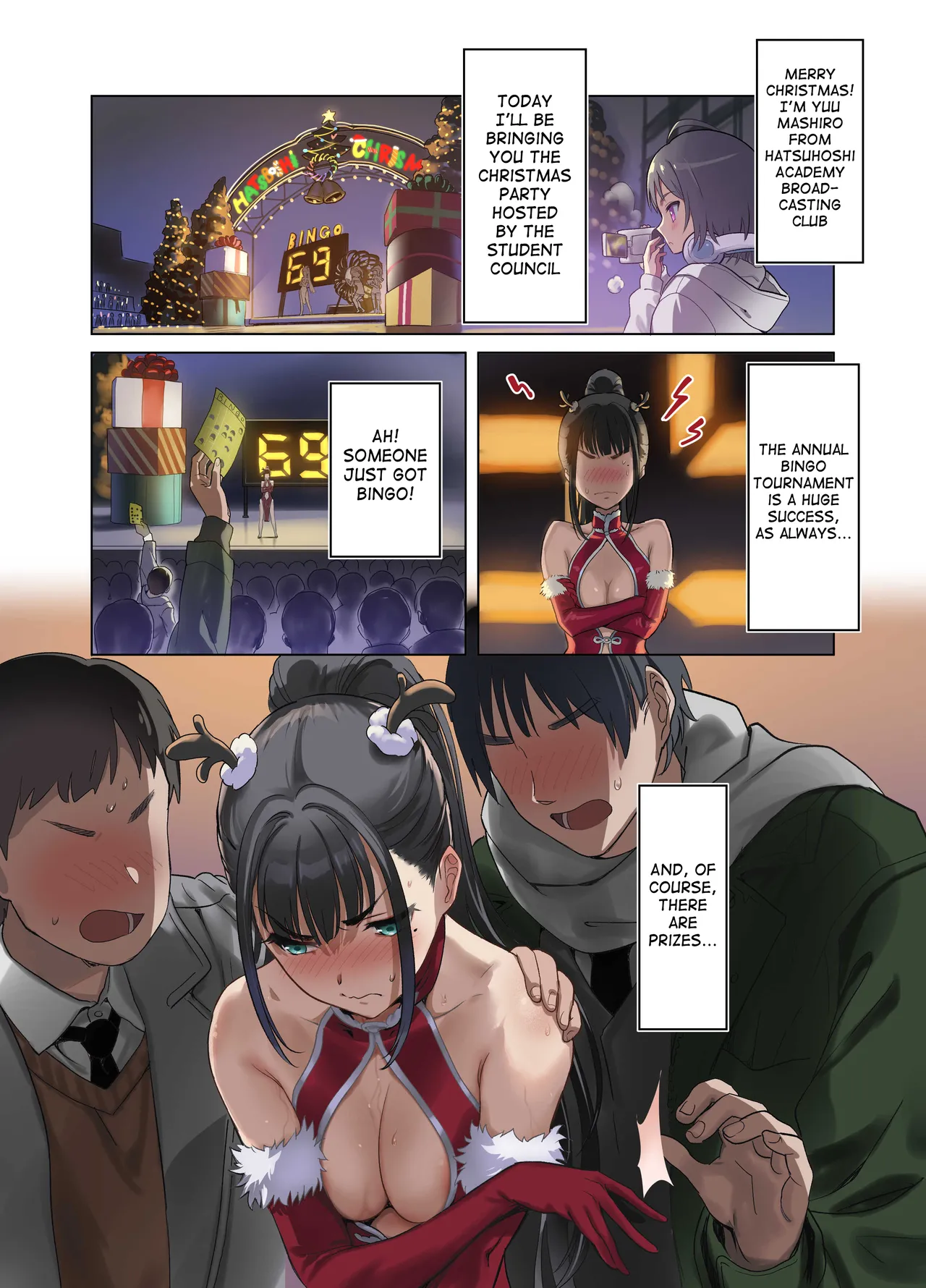 Preview page 3