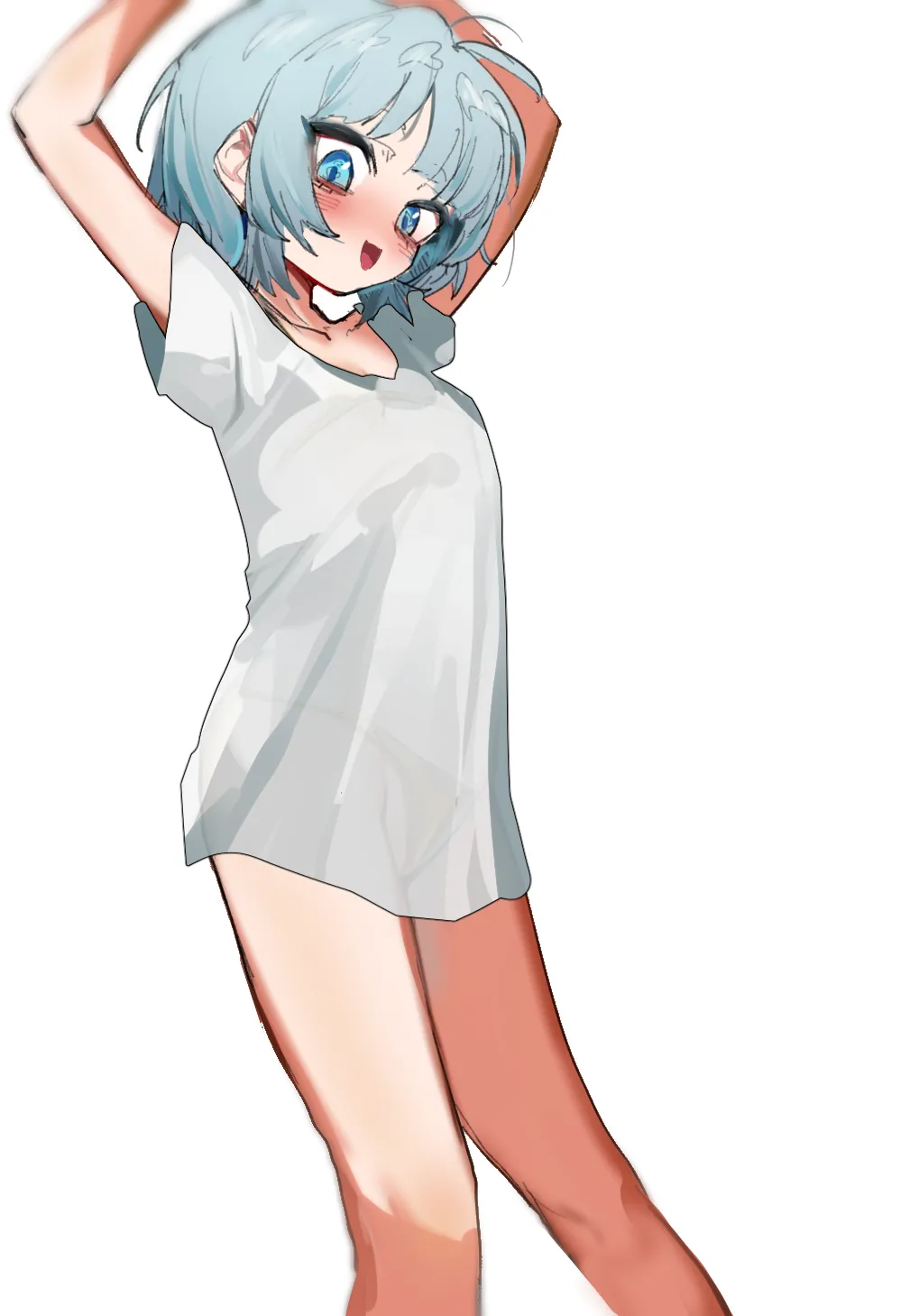 邪恶危险机器人 page 13 original parody - pregnant glasses hentai manga - read online free