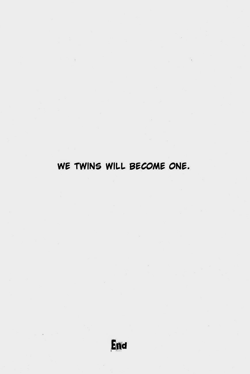 Selfish page 19 featuring vergil devil may cry parody - twins anal hentai manga - read online free