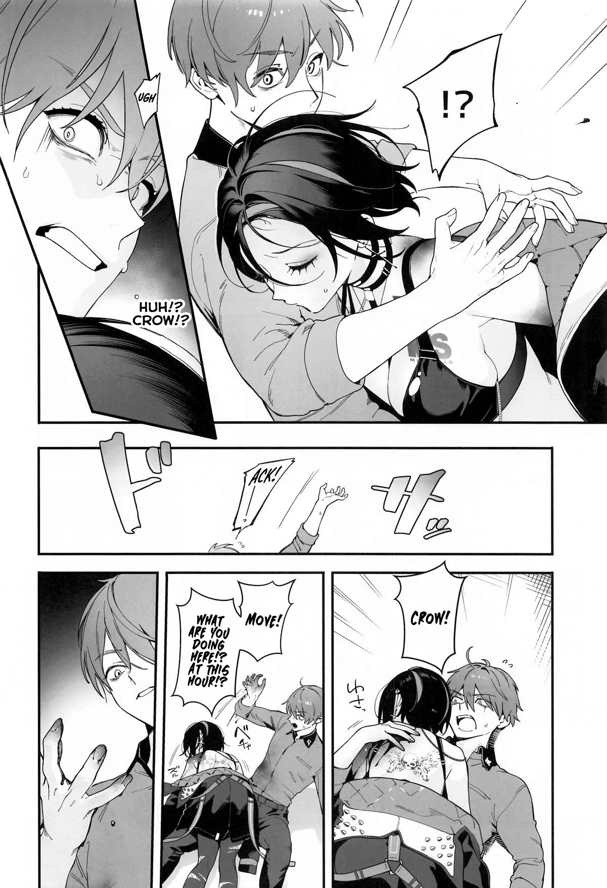 Preview page 5