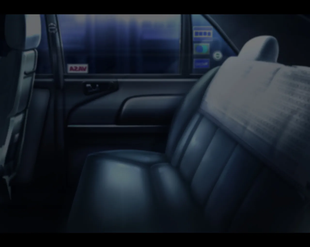 Hoshi no Ochikata | How the Star Fell page 16 featuring nekomata okayu hololive parody - squirting big breasts hentai manga - read online free