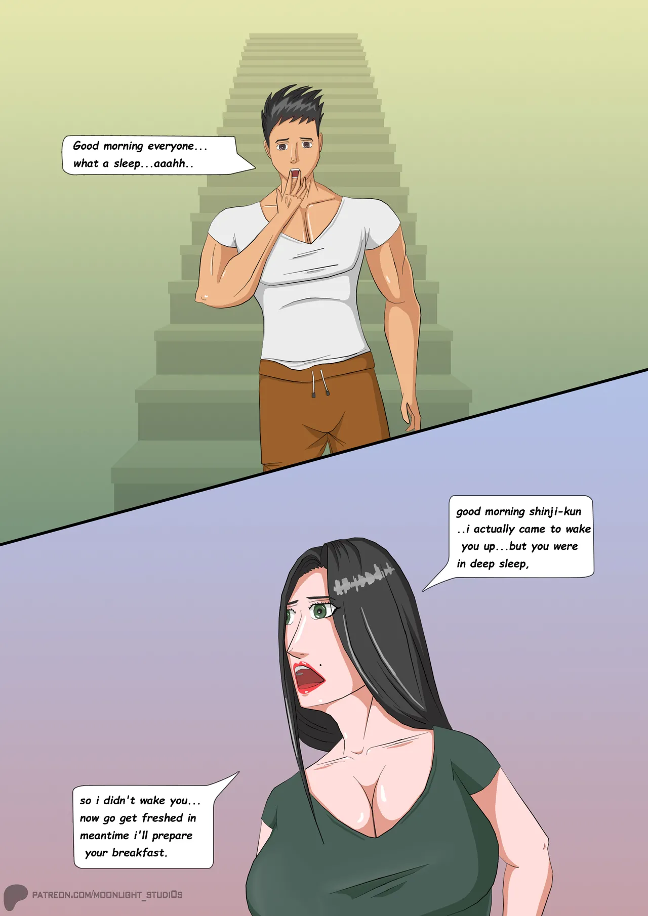 Preview page 4