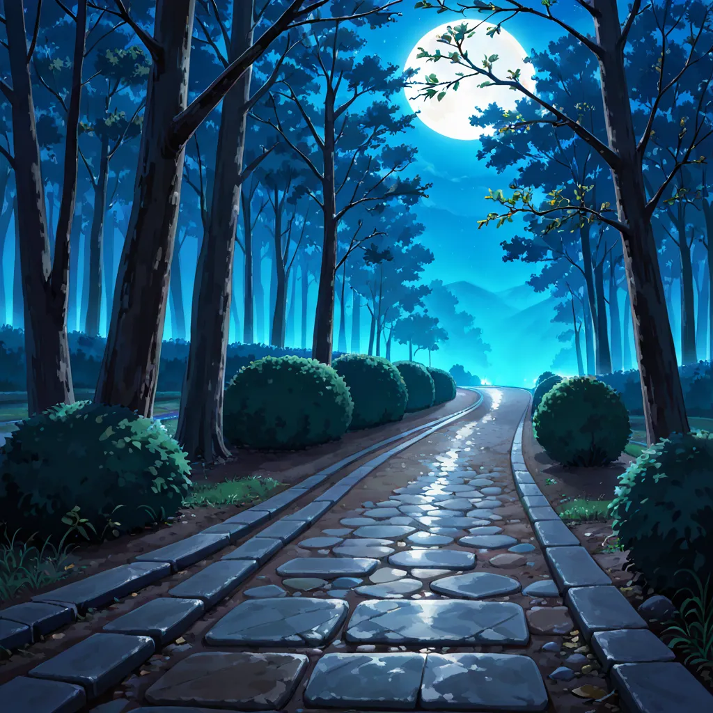 变态师尊琪亚娜 page 10 honkai gakuen parody - big breasts muscle hentai manga - read online free