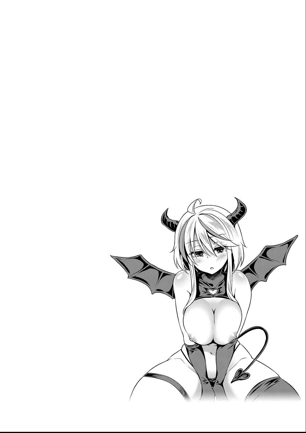 Occult Kenkyuubu: Jintai Rensei | Occult Research Club: Human Transmutation 01 + 02 page 64 - sole male nakadashi hentai manga - read online free