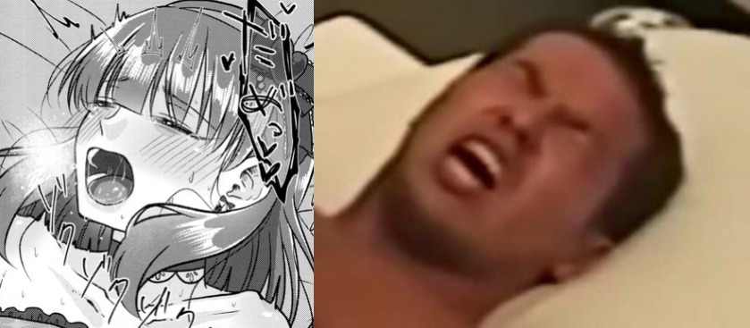 Yurushite Kudasai!! Sakuma-san!! page 21 featuring mayu sakuma the idolmaster parody - femdom crossdressing hentai manga - read online free