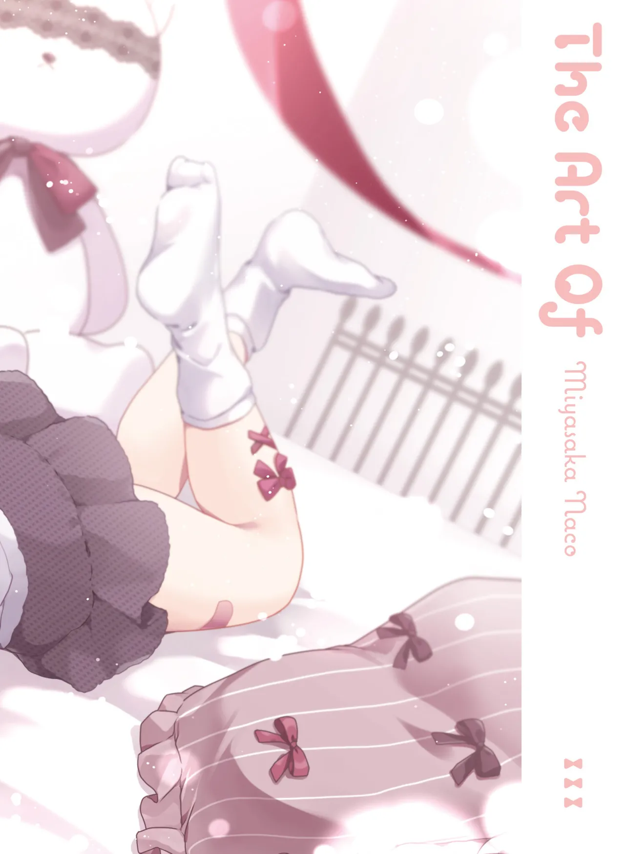 Dengeki Moeoh 2025-08 page 26 - swimsuit anthology hentai manga - read online free