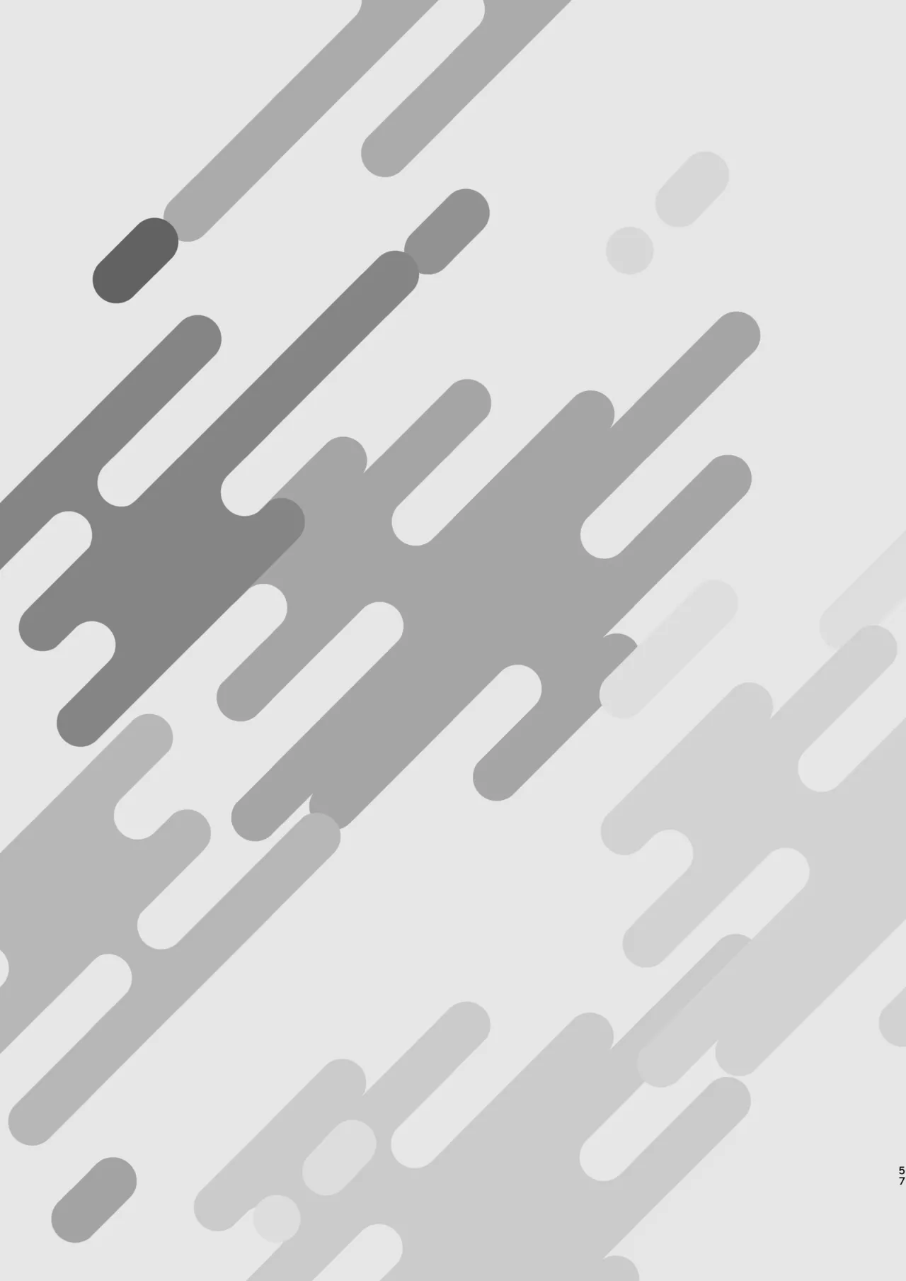 IN ♂ PACT o kairaku ochi shirīzu 1.0 | 雄性快感堕落系列 1.0 page 40 original parody - nakadashi x-ray hentai manga - read online free