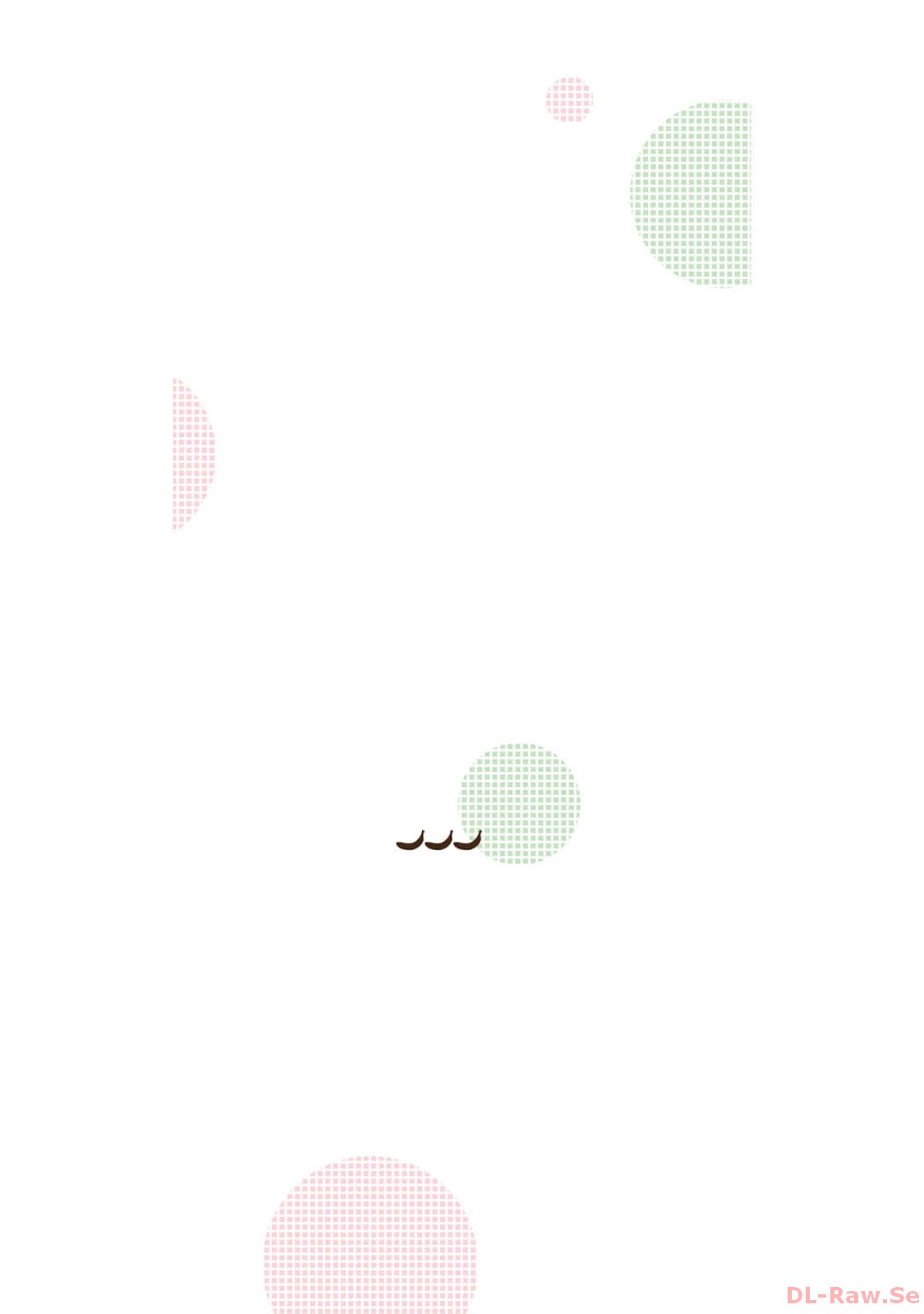 Isekai Rakuraku Survival Seizon Skill Kyosha No Ore Ga Bishojo Yon Nin to Kurasu Mujinto Seikatsu vol 02 page 180 - big breasts full censorship hentai manga - read online free