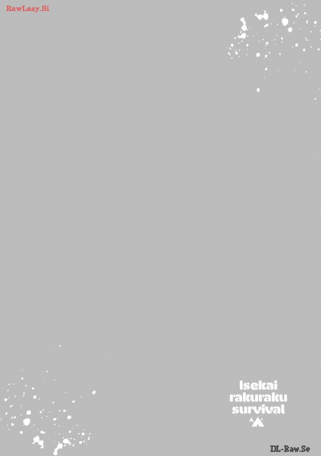 Isekai Rakuraku Survival Seizon Skill Kyosha No Ore Ga Bishojo Yon Nin to Kurasu Mujinto Seikatsu vol 03 page 134 - sole male full censorship hentai manga - read online free