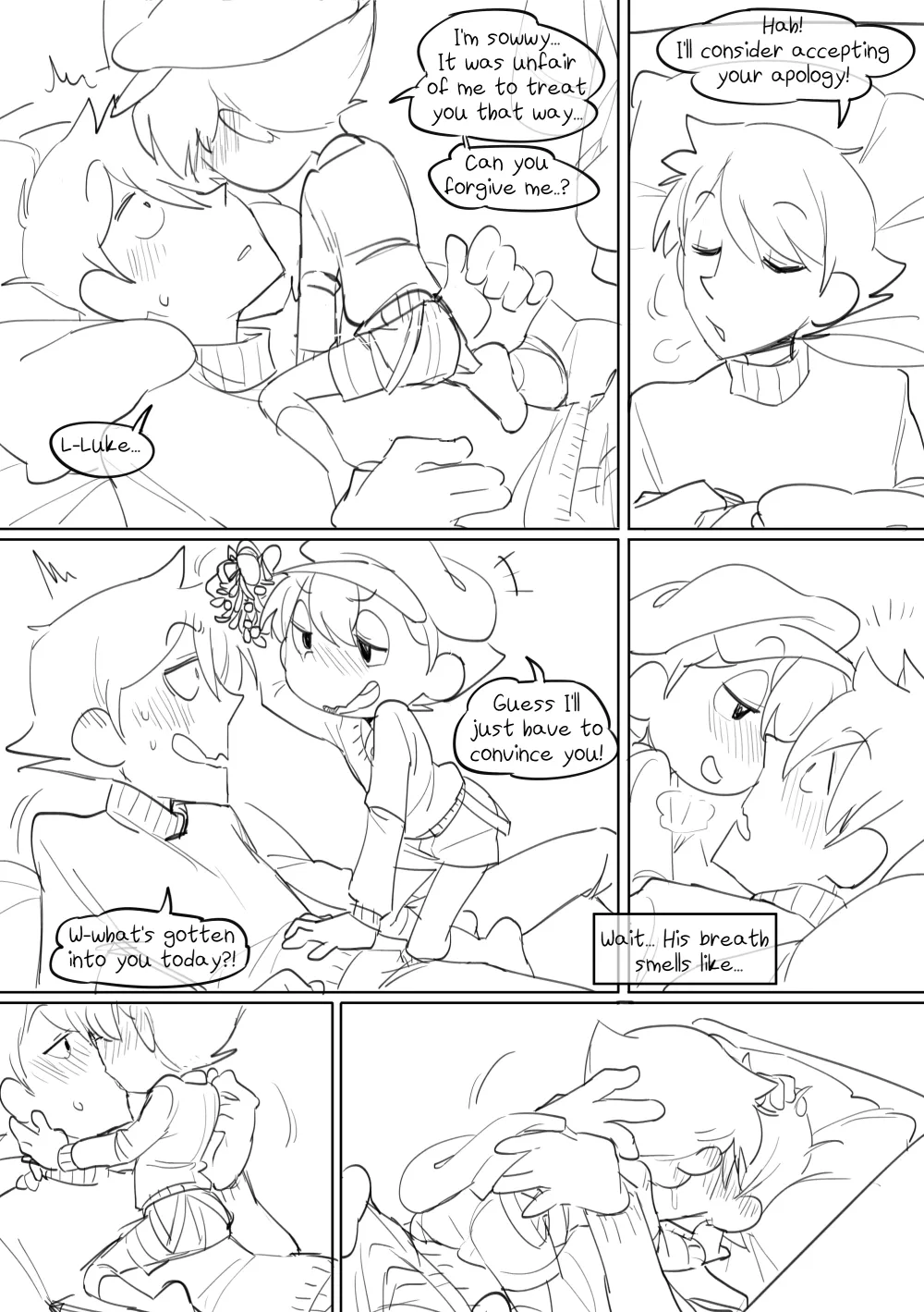 Preview page 5
