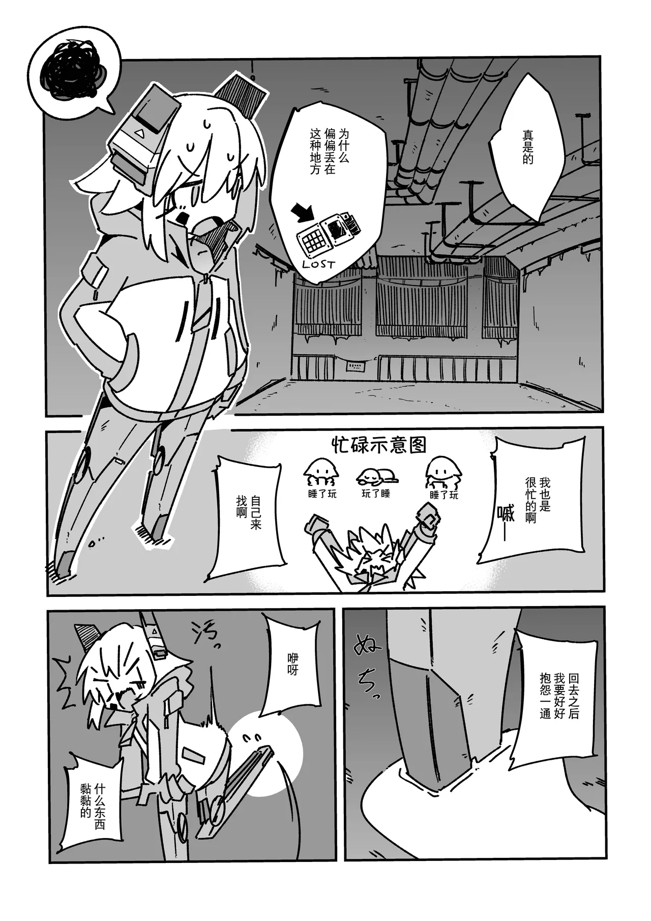 Preview page 3