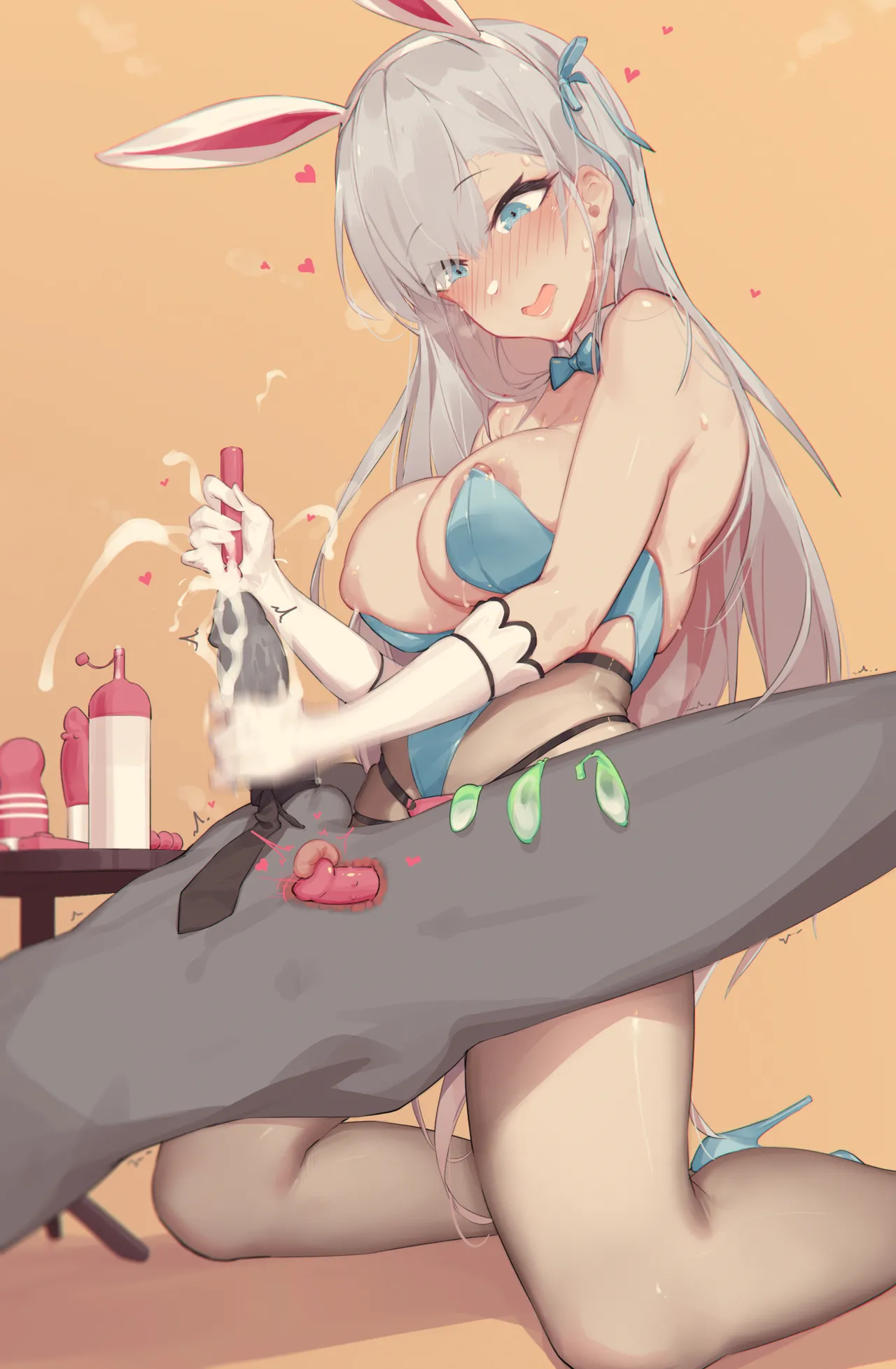 Caisan [Chinese]碧蓝档案全集整理 page 28 blue archive parody - compilation halo hentai manga - read online free