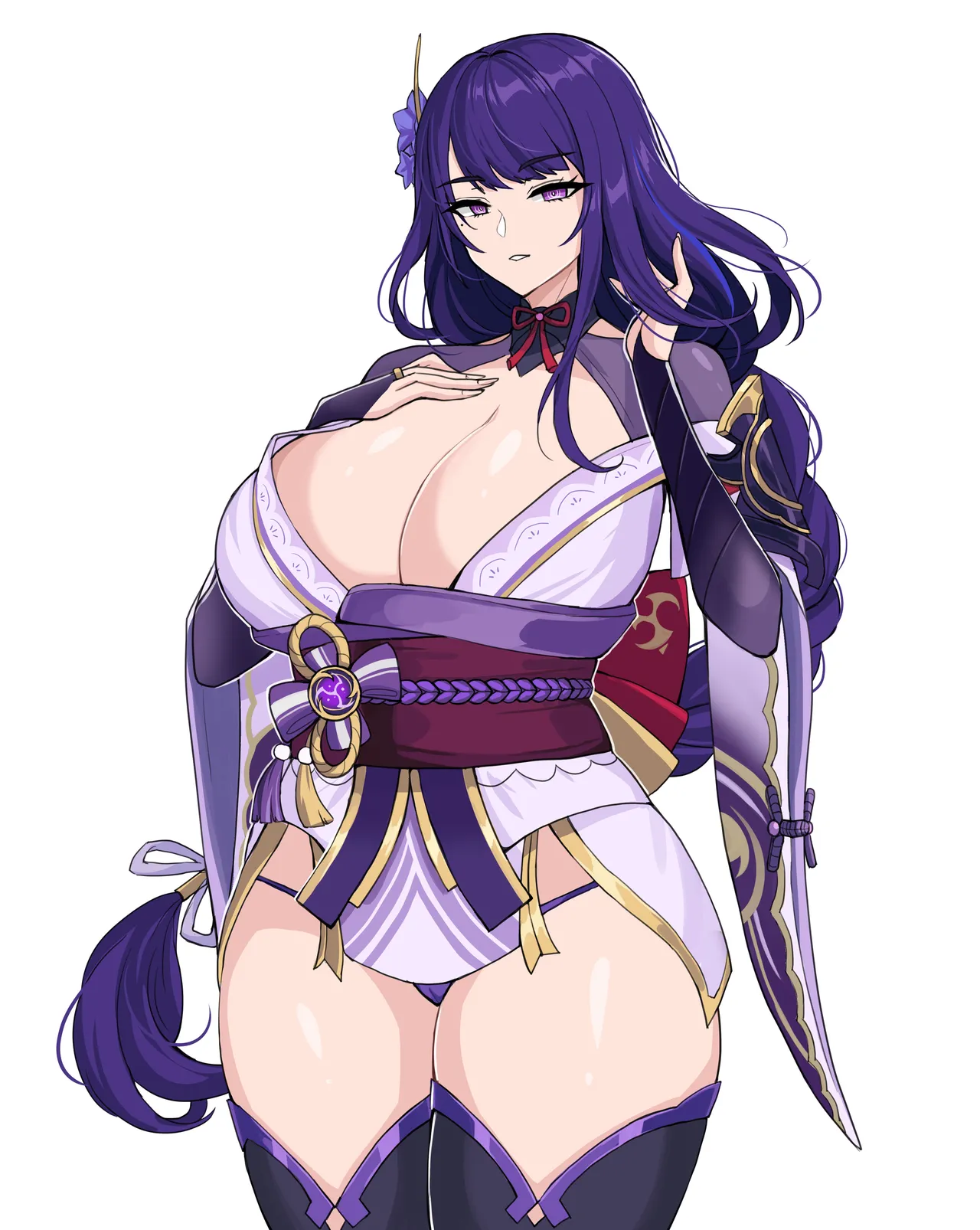 2021年7月-2025年2月原神合集 page 18 genshin impact parody - big breasts compilation hentai manga - read online free