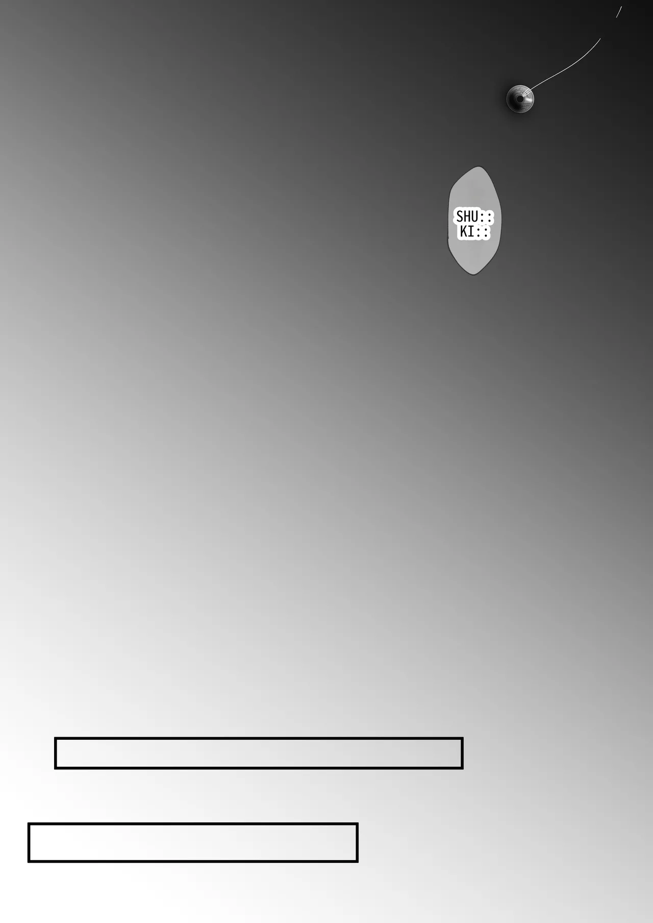 I Tried to Hypnotize my Friend Who was in a TS Situation page 37 original parody - squirting kissing hentai manga - read online free