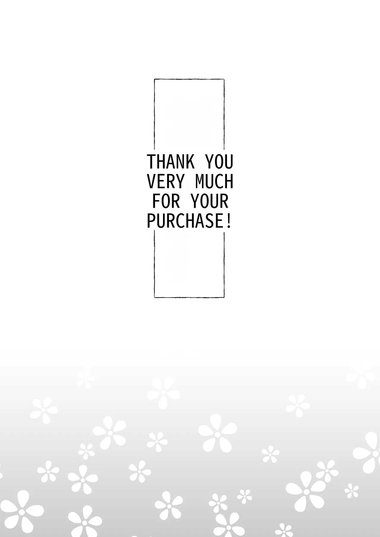 I Tried to Hypnotize my Friend Who was in a TS Situation page 41 original parody - sole female sole male hentai manga - read online free