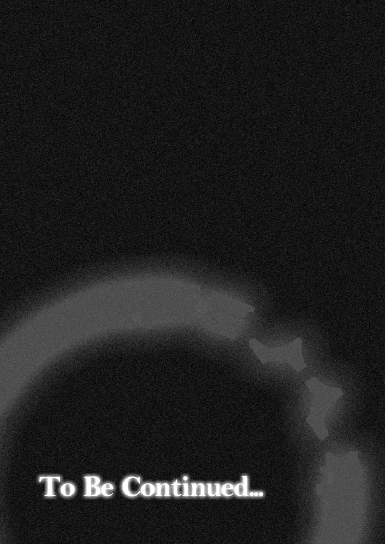 短編集 整合 page 170 original parody - big breasts compilation hentai manga - read online free