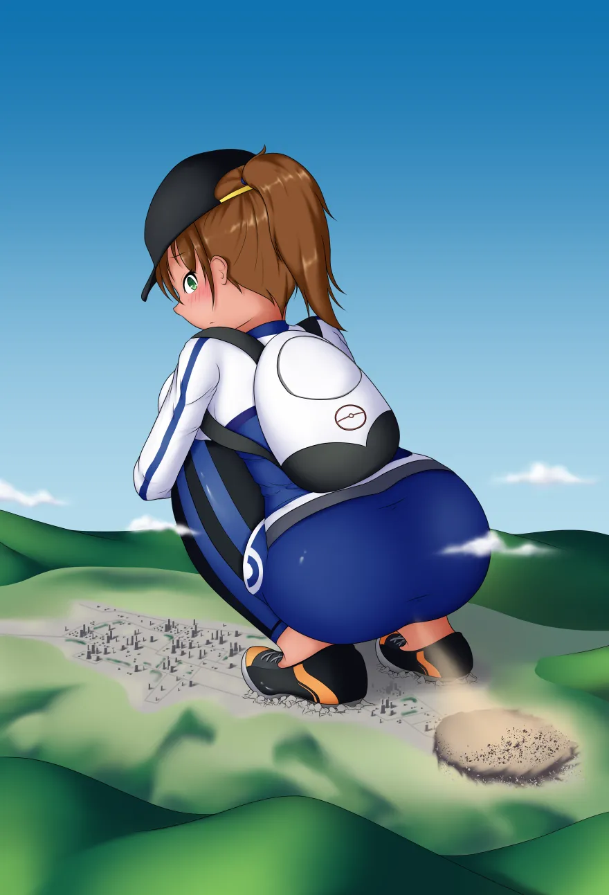 孤虎ぬえ kotora nue page 33 - kemonomimi fox girl hentai manga - read online free