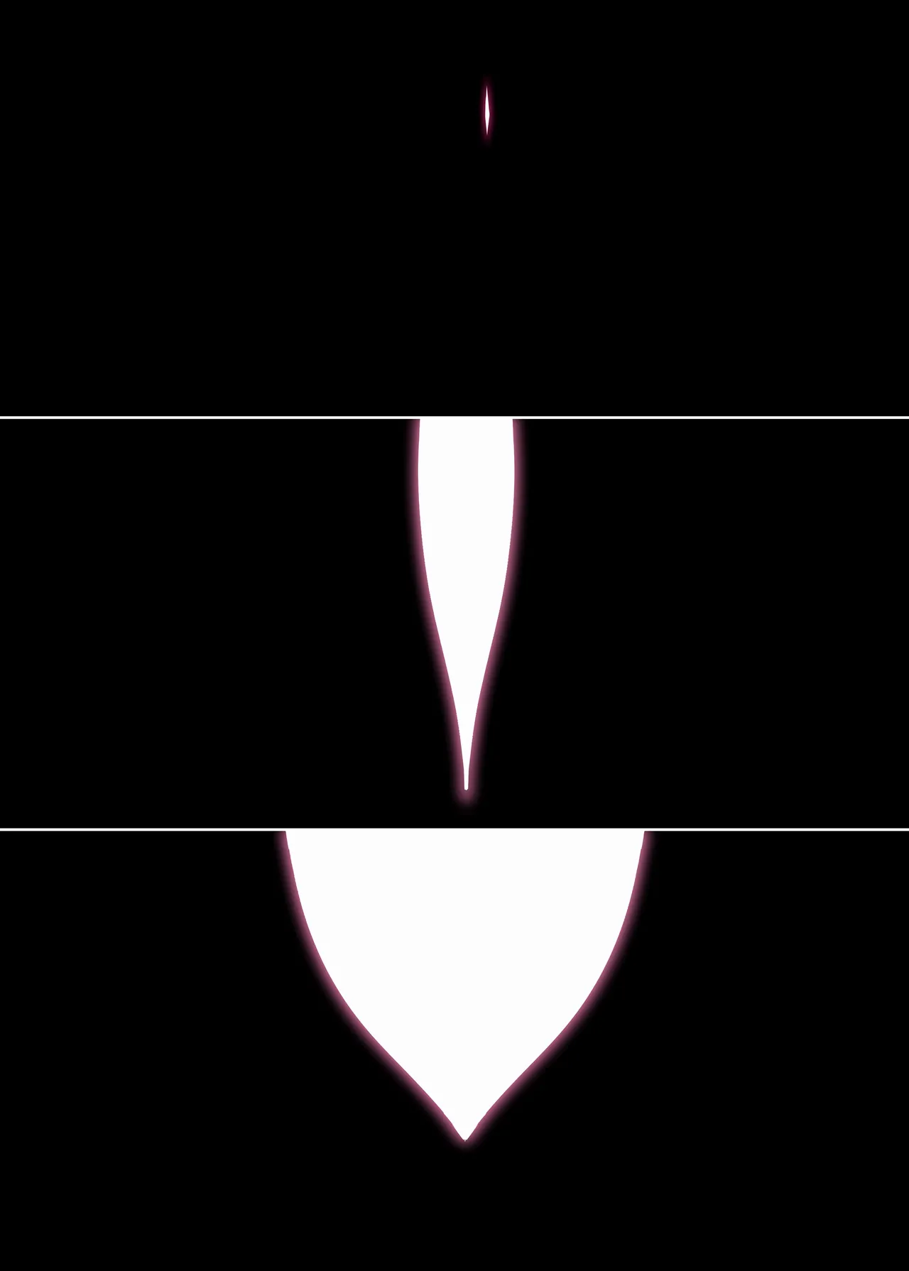 Succubus Kusa no Soukutsu page 93 original parody - multiple orgasms x-ray hentai manga - read online free