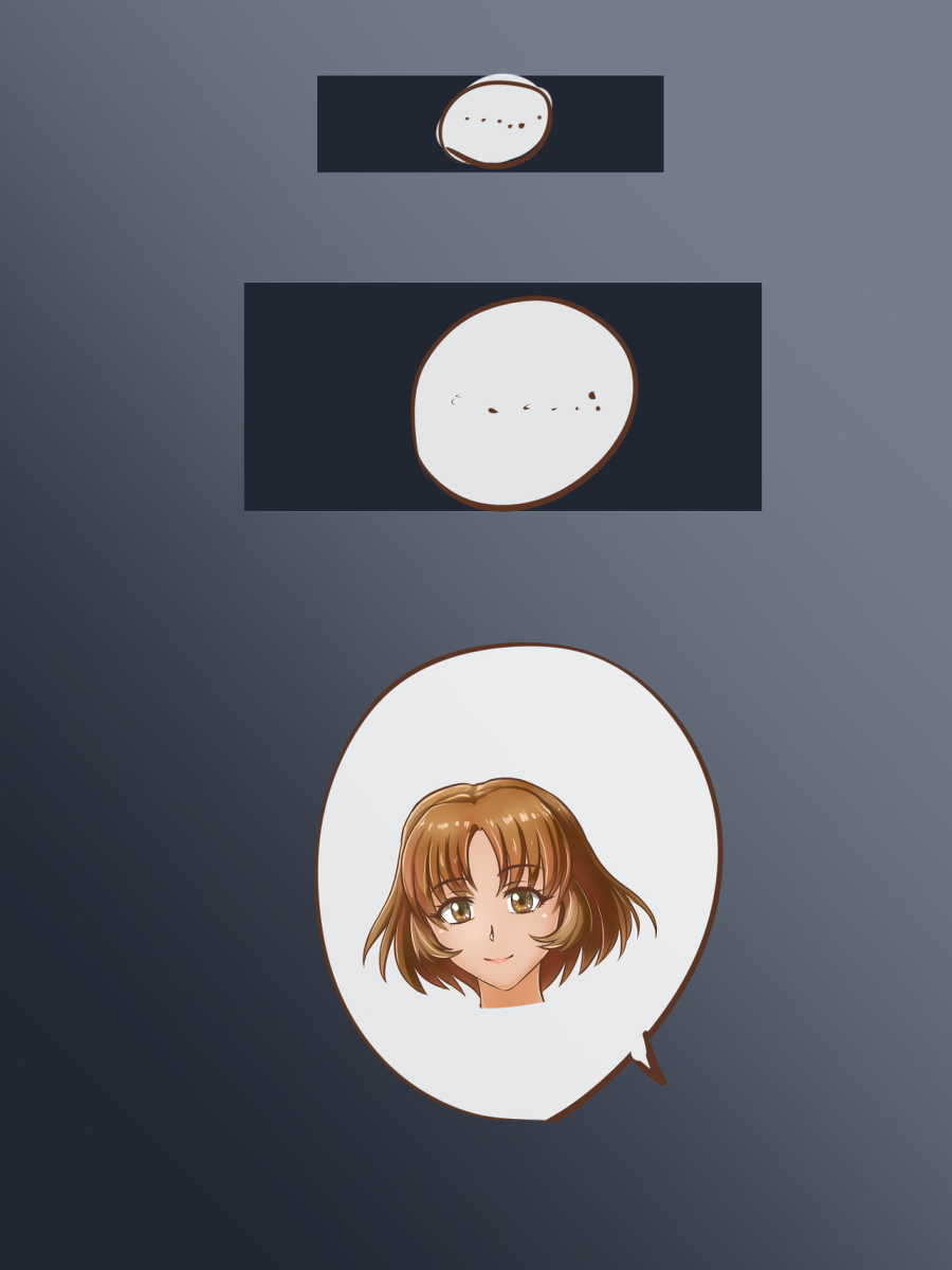 葵筆(10113) [SEDOLL] EP.2 Modifications page 16 original parody - read online free