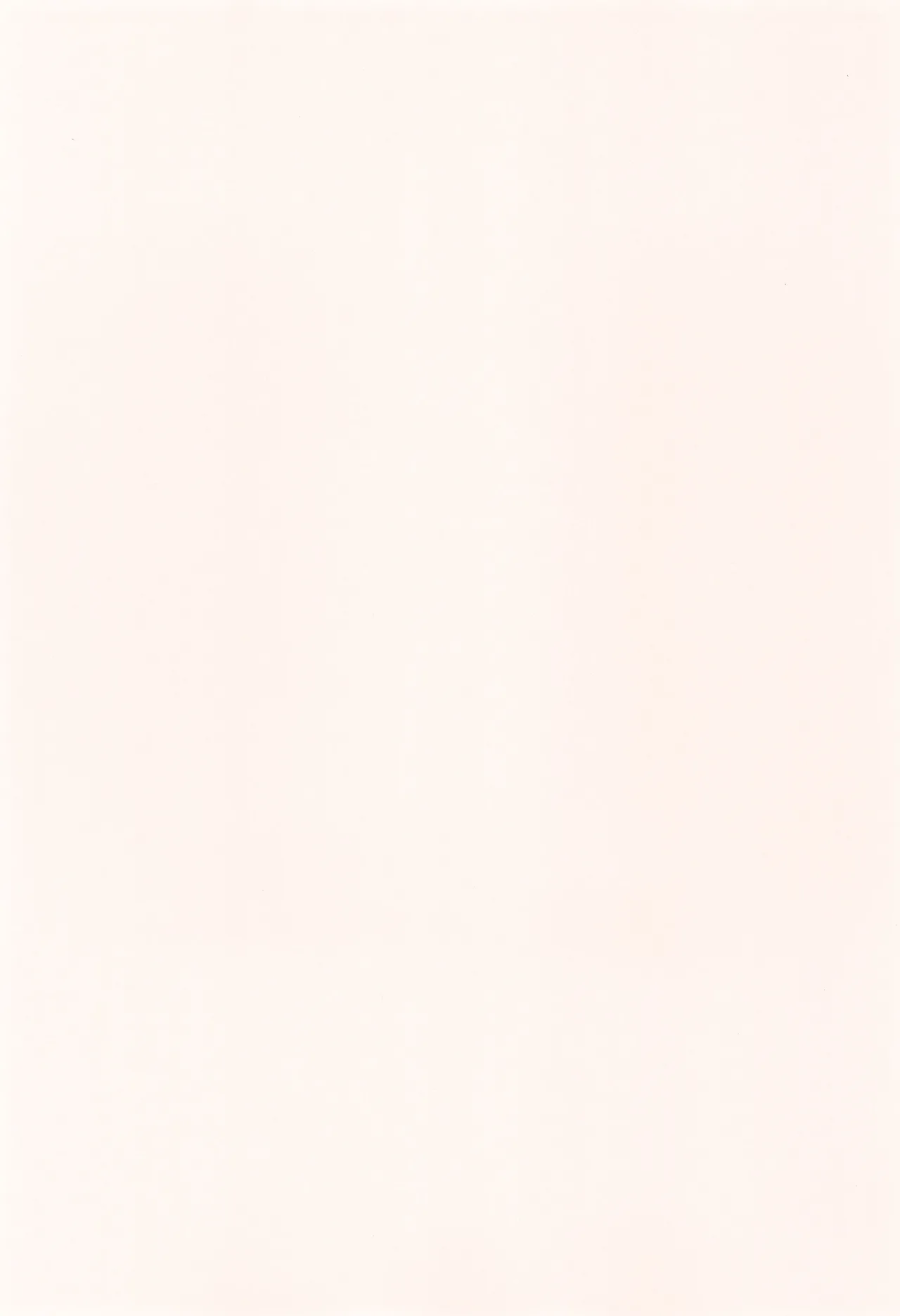 FutaMake3 Futanari Musume ni Sara ni Maketai - Page 29