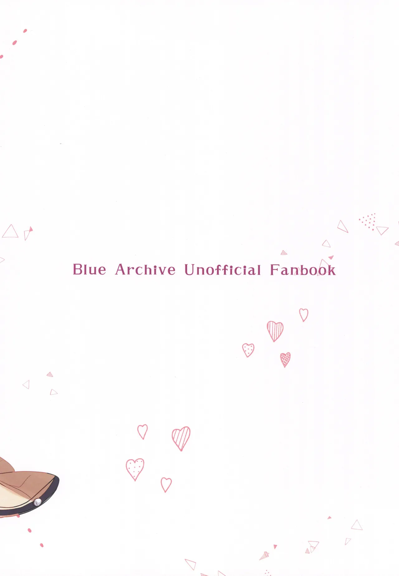 Futanari Nonomi x Futanari Onna Sensei page 16 featuring nonomi izayoi blue archive parody - futanari big breasts hentai manga - read online free