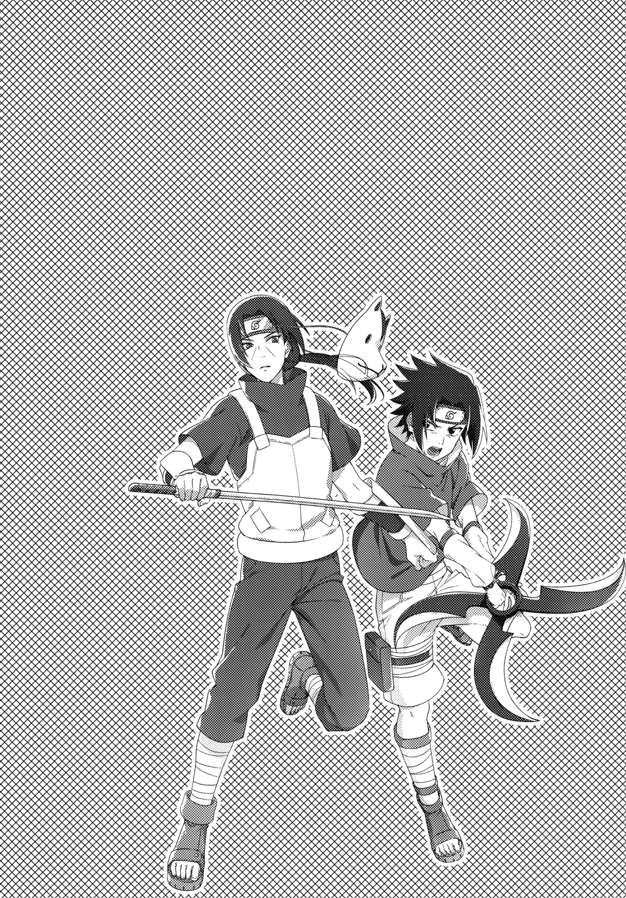 Aka ni Majiwareba Ai Yori Aoshi - Page 17