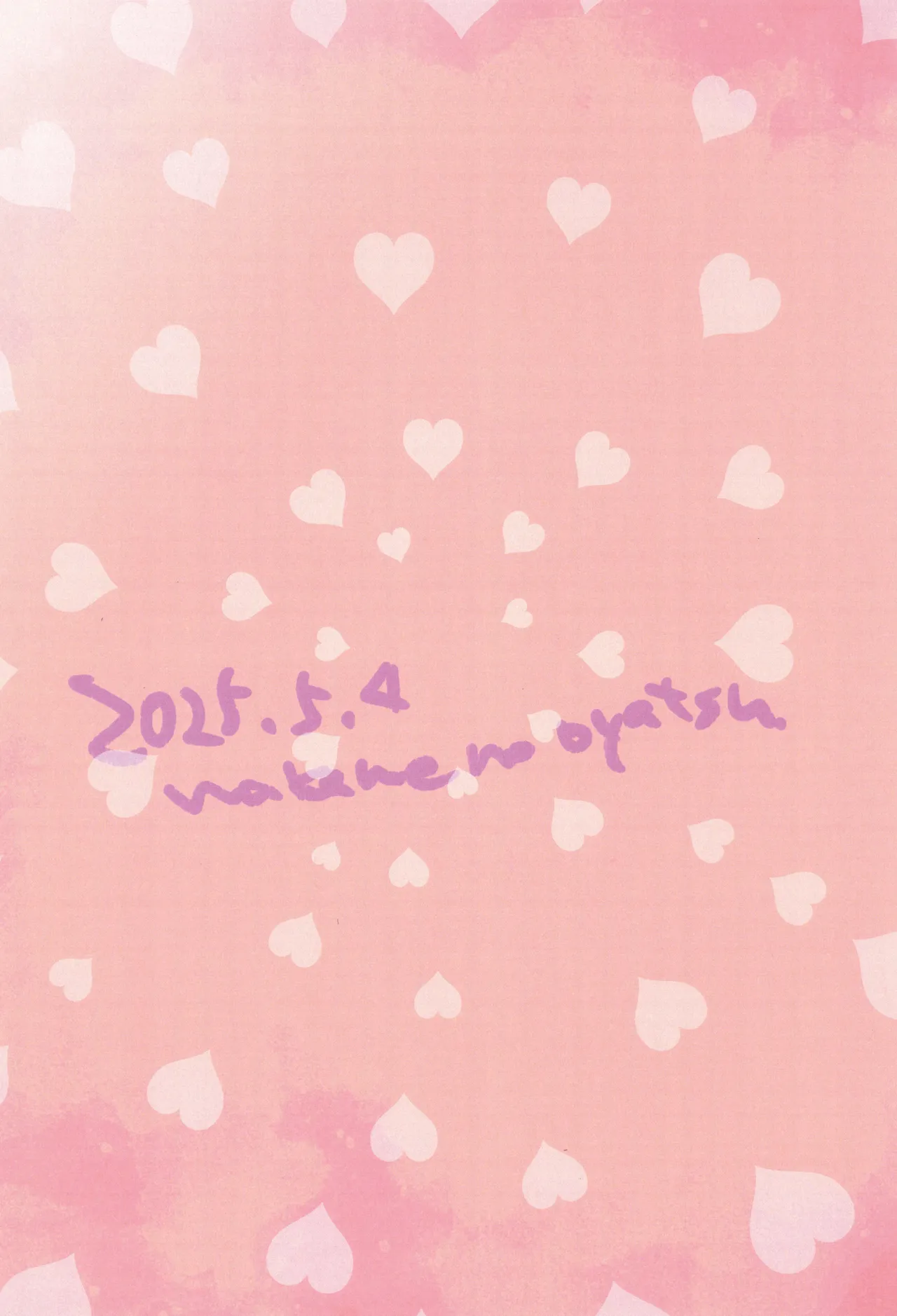 Kinyoku Challenging page 38 original parody - futanari big breasts hentai manga - read online free