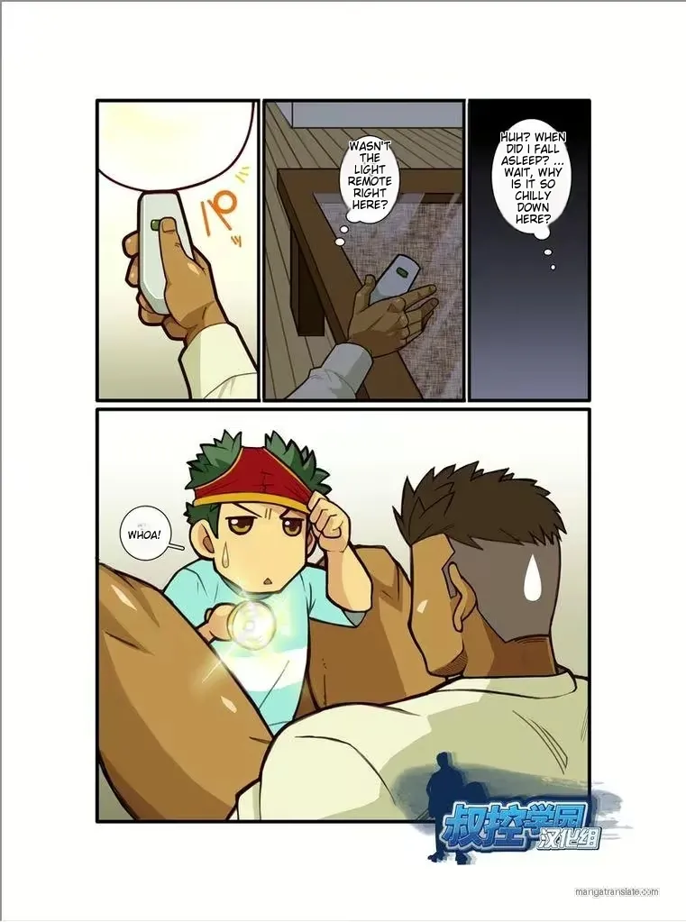 Preview page 8