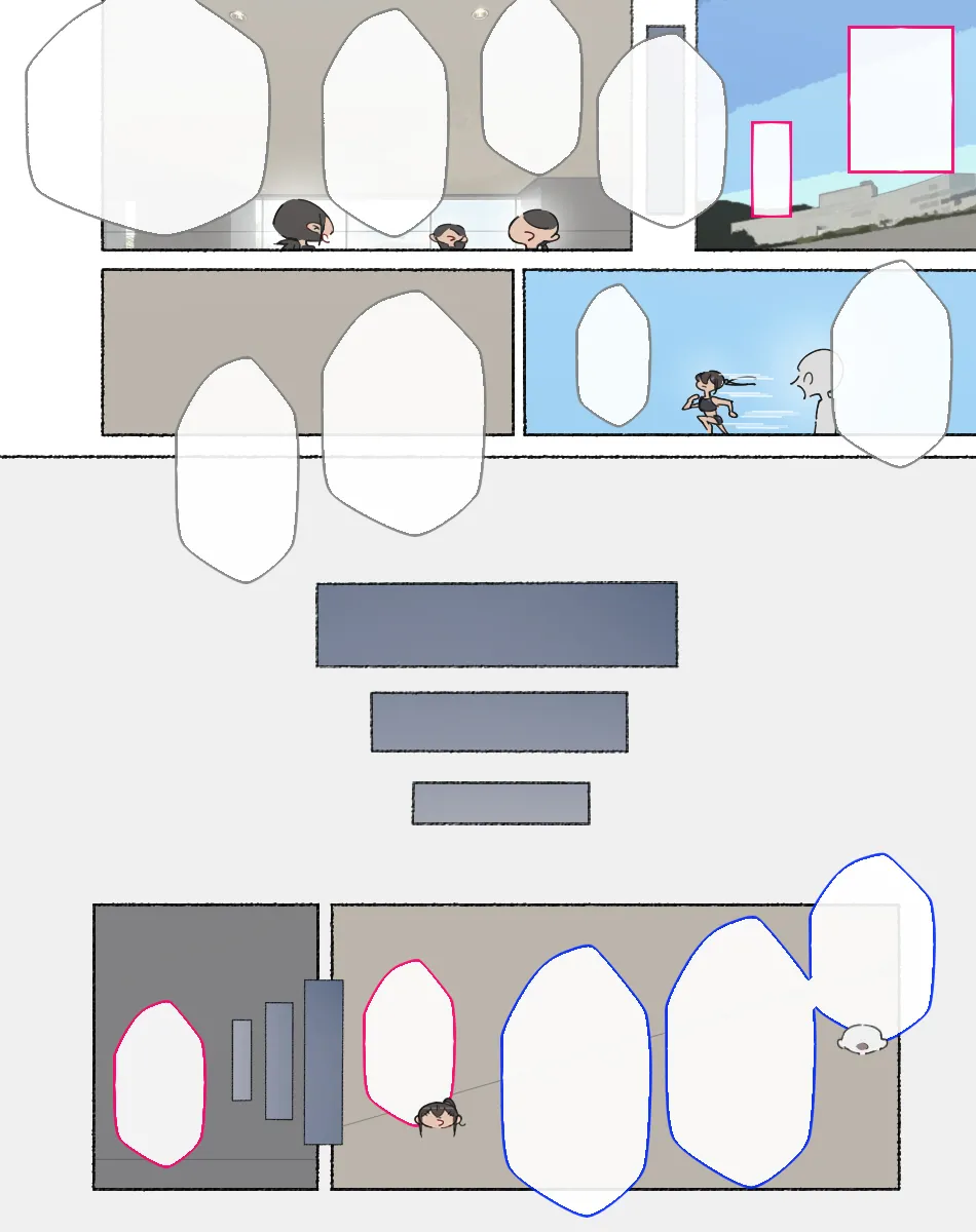[Aikokusha (Agobitch Nee-san)] Bukatsudou Joshi-tachi ~Sotsugyou Album ni wa Noranai Watashi-tachi no H na Omoide~ [Chinese] [非秋鱼个人机翻汉化] page 110 original parody - nakadashi beauty mark hentai manga - read online free