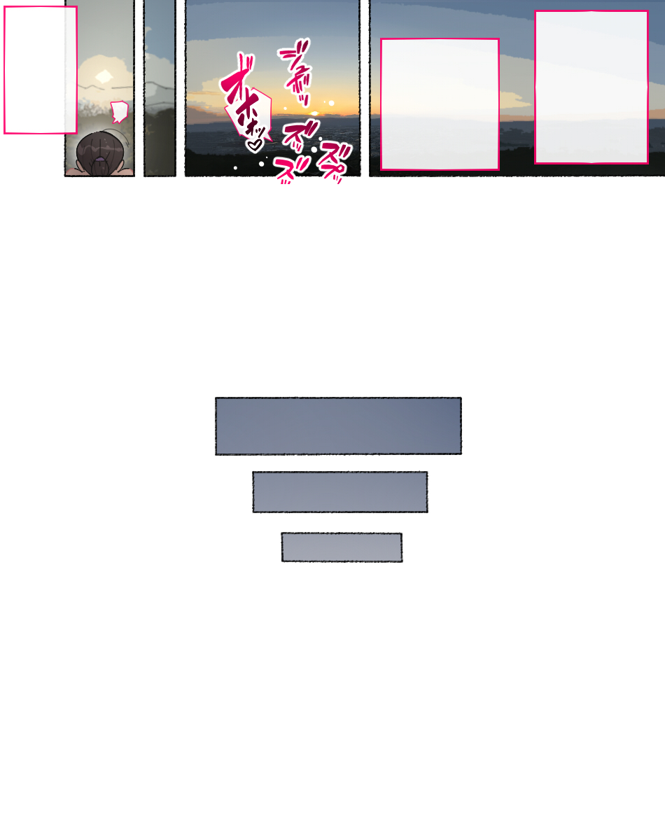 [Aikokusha (Agobitch Nee-san)] Bukatsudou Joshi-tachi ~Sotsugyou Album ni wa Noranai Watashi-tachi no H na Omoide~ [Chinese] [非秋鱼个人机翻汉化] page 115 original parody - milf kissing hentai manga - read online free