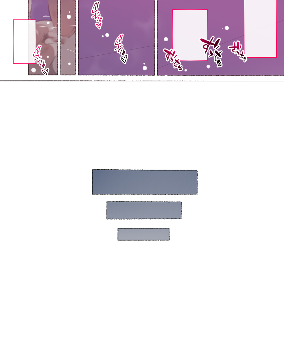 [Aikokusha (Agobitch Nee-san)] Bukatsudou Joshi-tachi ~Sotsugyou Album ni wa Noranai Watashi-tachi no H na Omoide~ [Chinese] [非秋鱼个人机翻汉化] page 180 original parody - milf kissing hentai manga - read online free