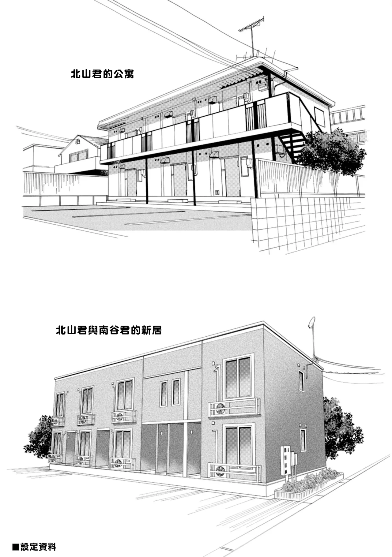 [Satoh Sugar] Kitayama-kun to Minamiya-kun 5 | 北山君与南谷君 5 [Chinese][Digital] page 170 - full censorship multi-work series hentai manga - read online free