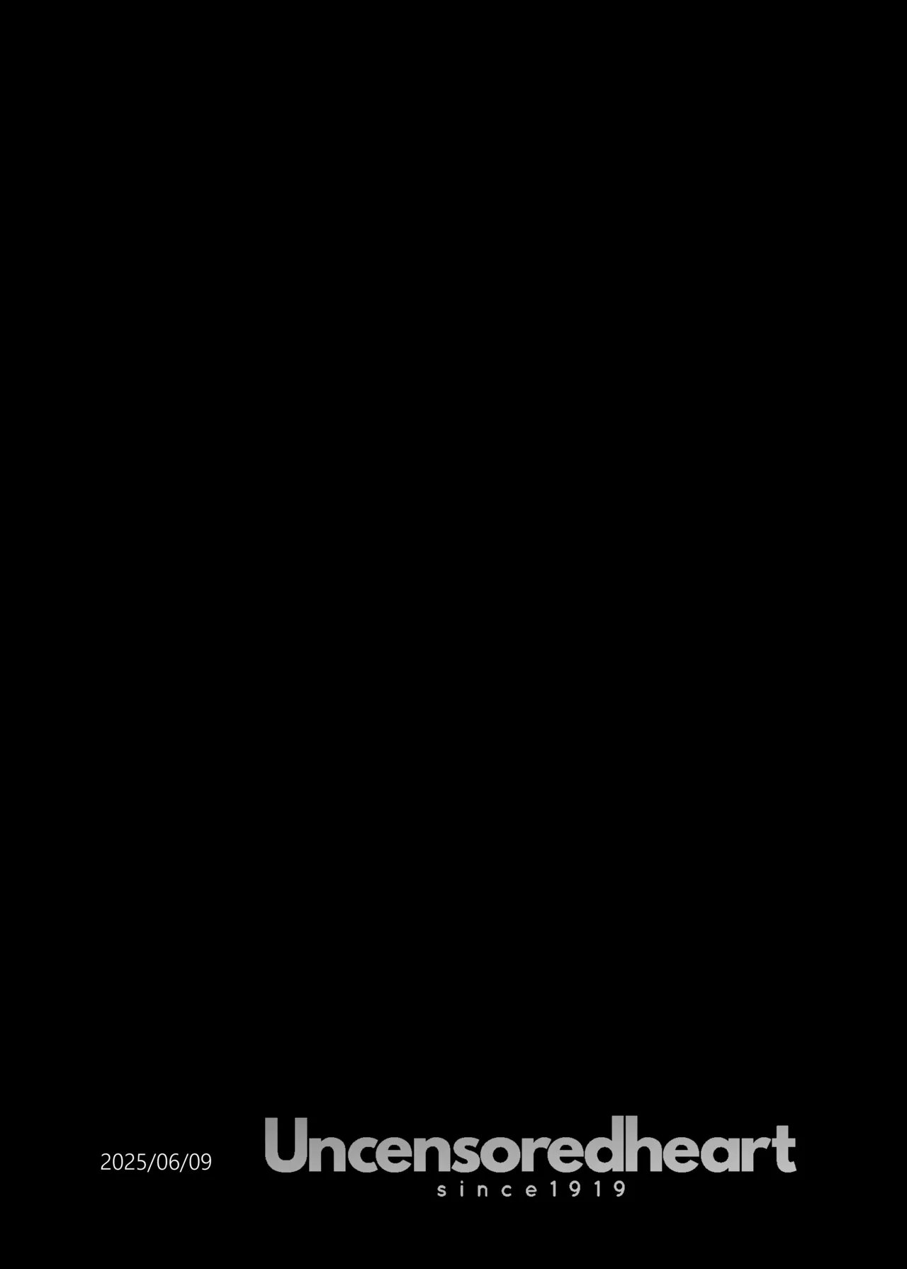 Watashi o Mite! page 30 original parody - squirting masturbation hentai manga - read online free