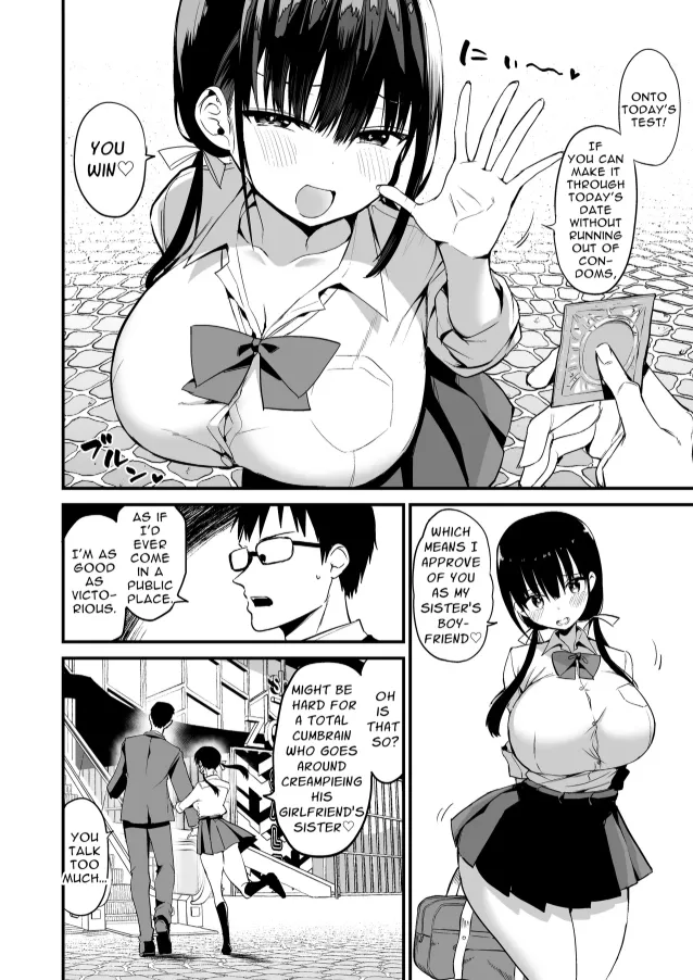 Chilt Hentai Collection page 117 original parody - big breasts compilation hentai manga - read online free
