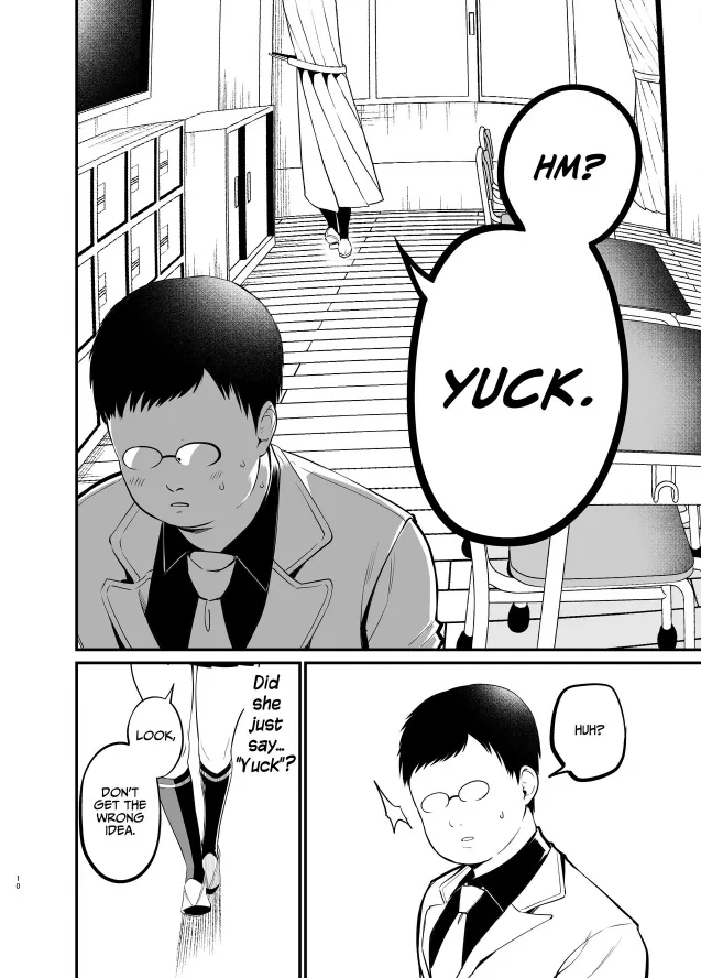 Chilt Hentai Collection page 178 original parody - big breasts compilation hentai manga - read online free