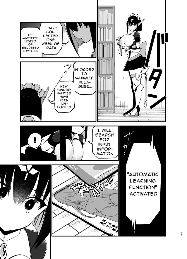 Chilt Hentai Collection page 232 original parody - big breasts compilation hentai manga - read online free