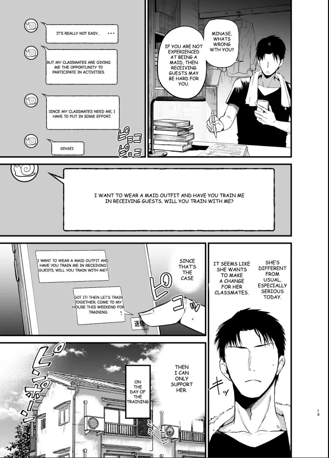 Chilt Hentai Collection page 420 original parody - big breasts compilation hentai manga - read online free