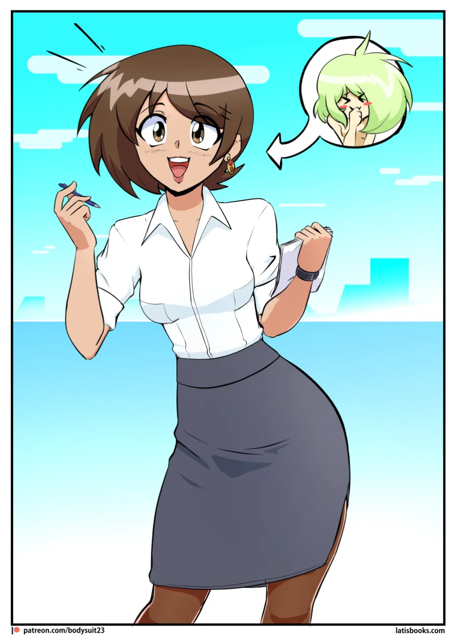 “bodysuit 23” 25-35 page 148 featuring izuku midoriya - skinsuit cosplaying hentai manga - read online free