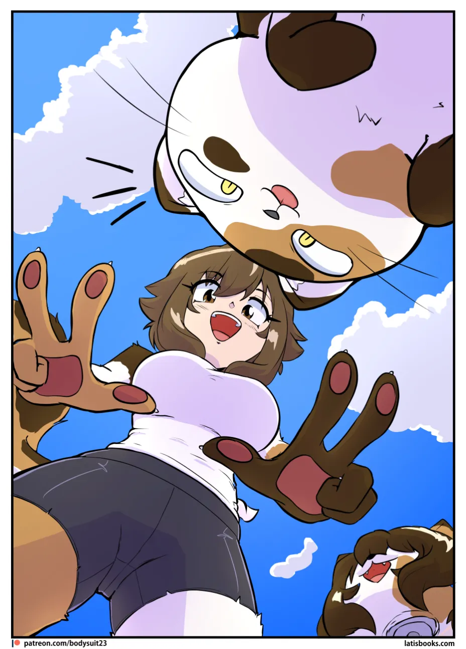 “bodysuit 23” 25-35 page 149 featuring izuku midoriya - skinsuit cosplaying hentai manga - read online free