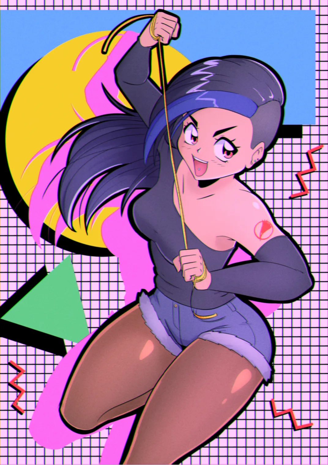 “bodysuit 23” 25-35 - Page 223